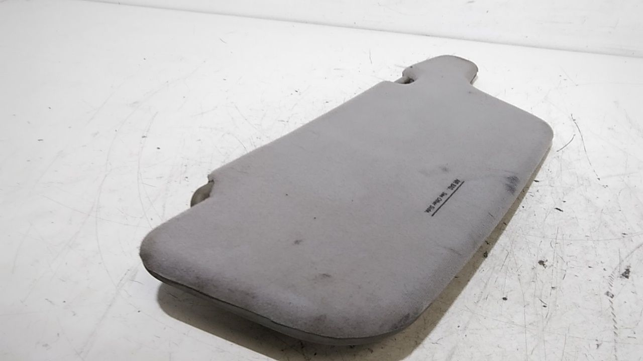 Parasole aletta Lato Passeggero HYUNDAI Accent 3 Serie