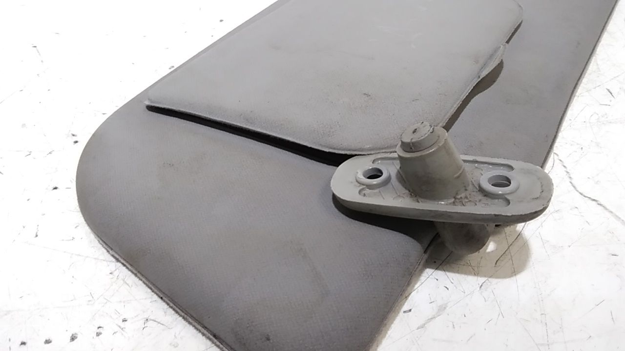 Parasole aletta Lato Passeggero HYUNDAI Accent 3 Serie