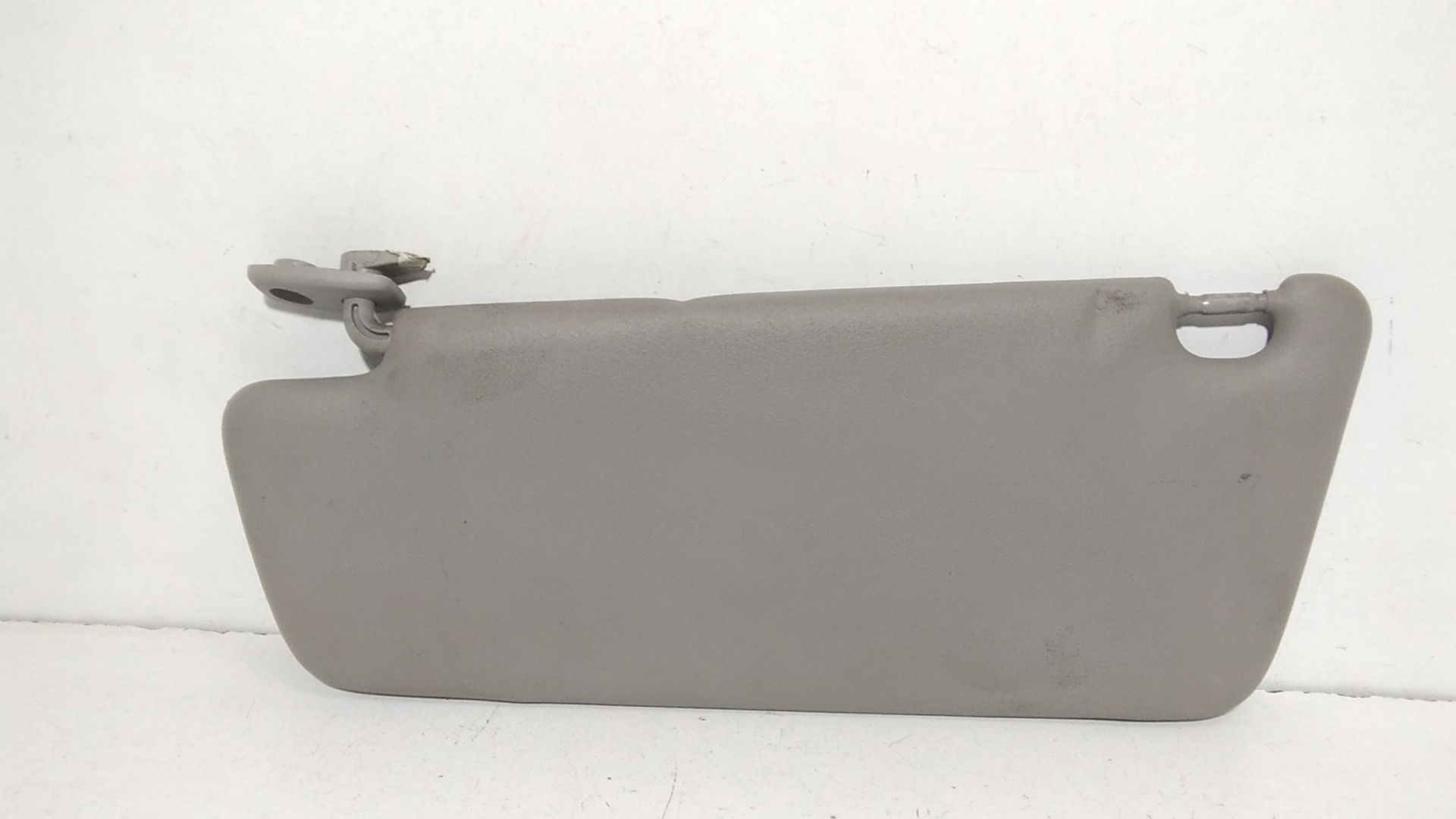 Parasole aletta Lato Passeggero OPEL Corsa D 3P 1 Serie