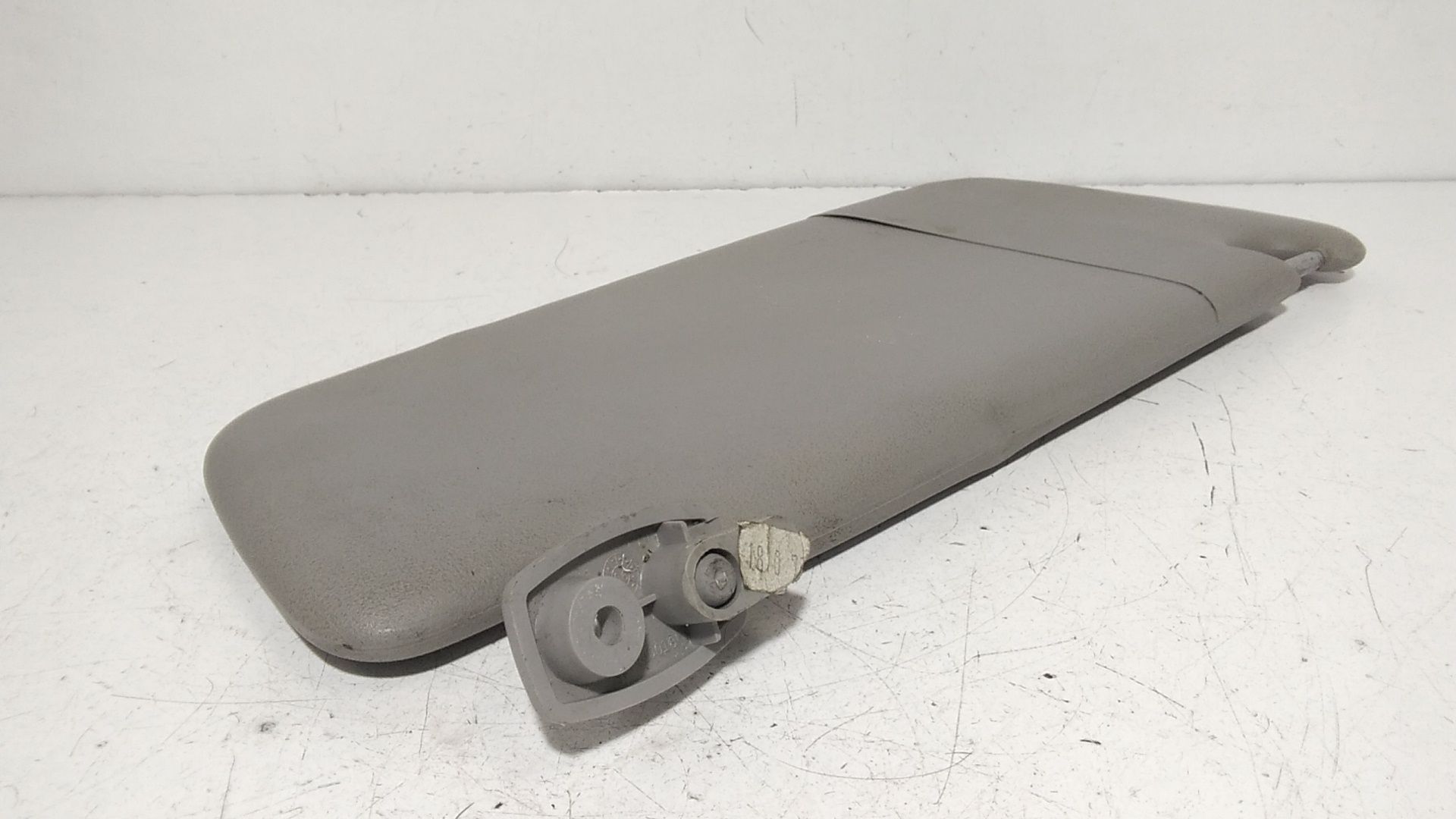 Parasole aletta Lato Passeggero OPEL Corsa D 3P 1 Serie