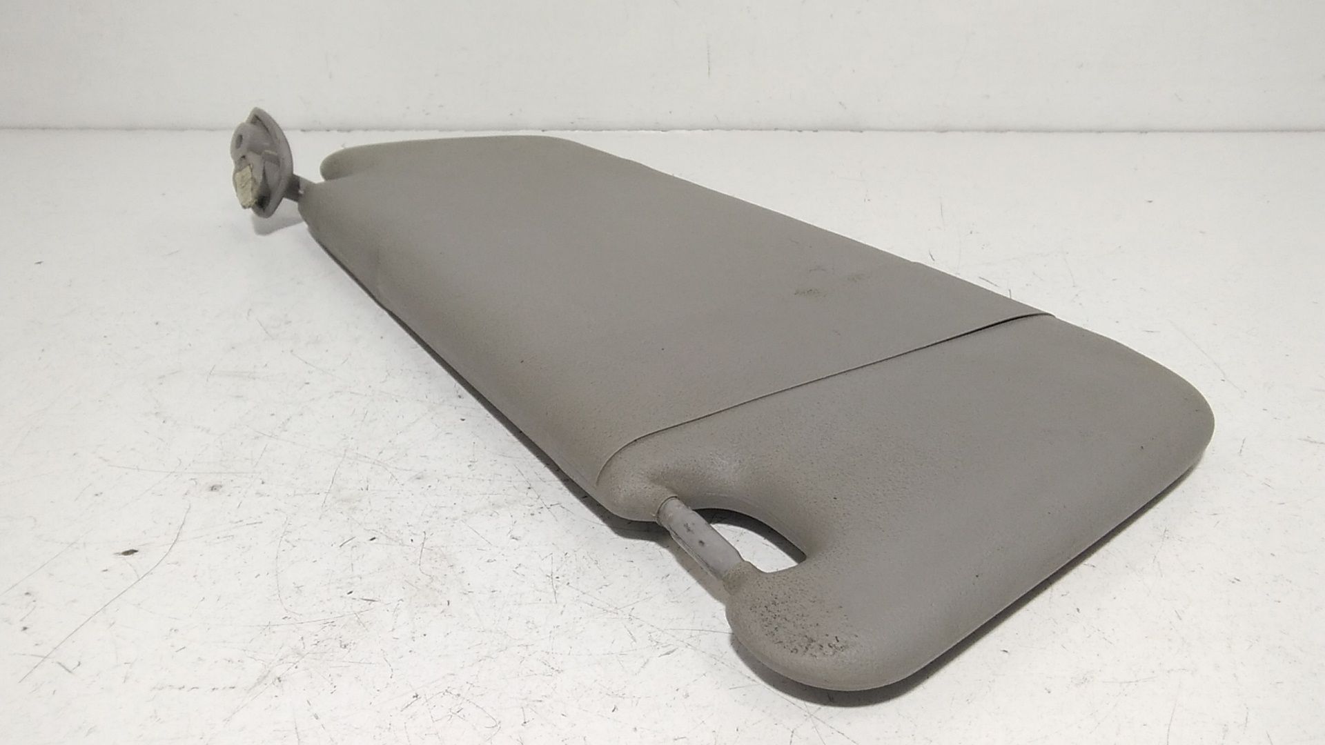 Parasole aletta Lato Passeggero OPEL Corsa D 3P 1 Serie