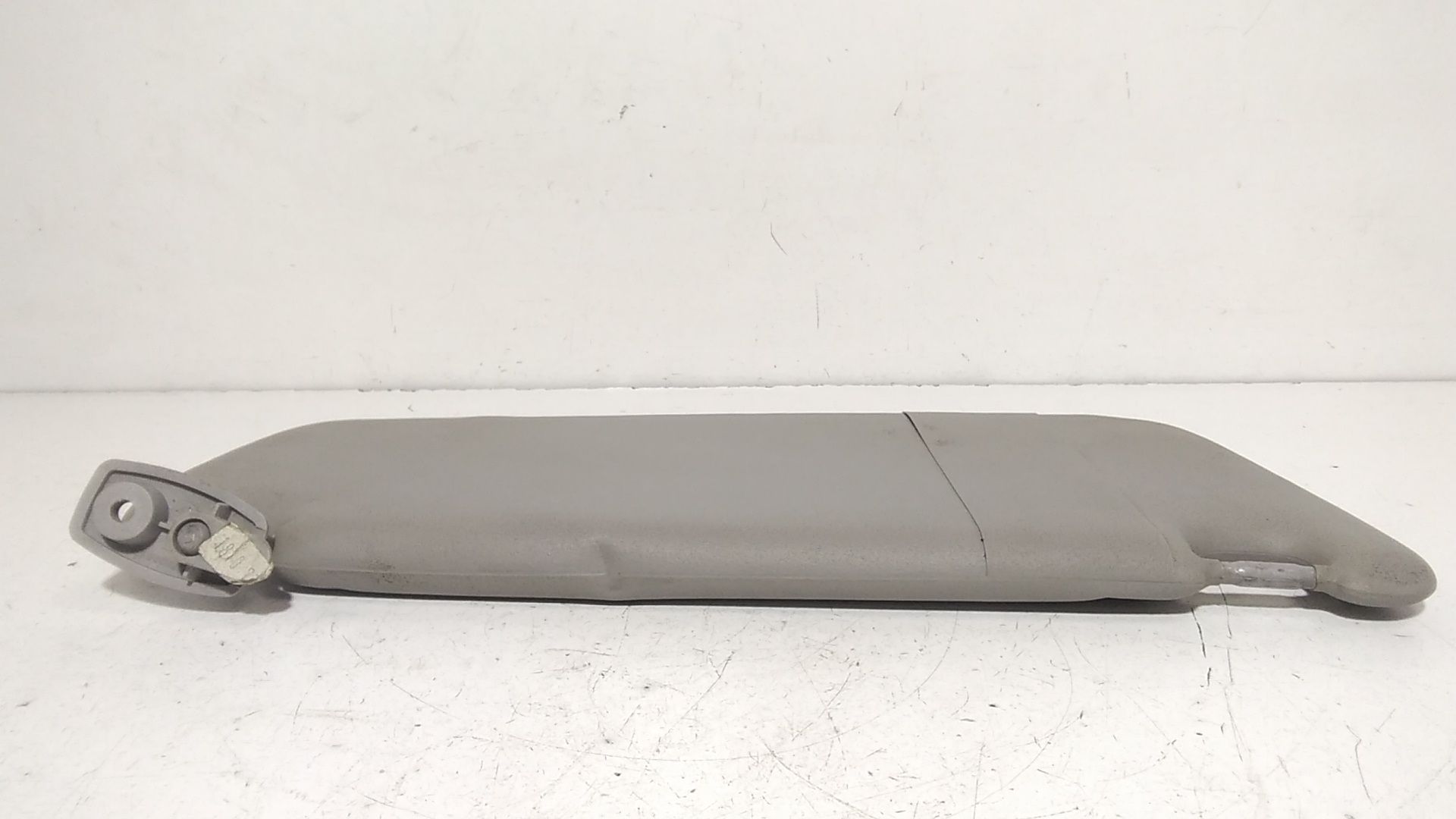 Parasole aletta Lato Passeggero OPEL Corsa D 3P 1 Serie