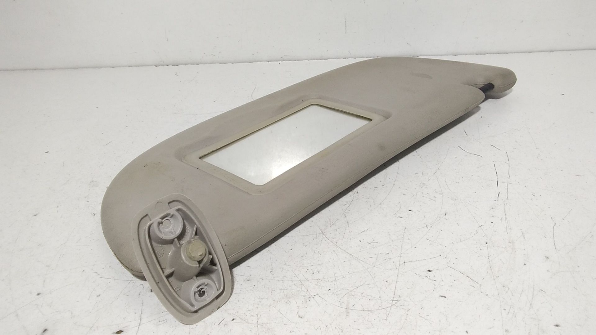 Parasole aletta Lato Passeggero PEUGEOT 206 1 Serie