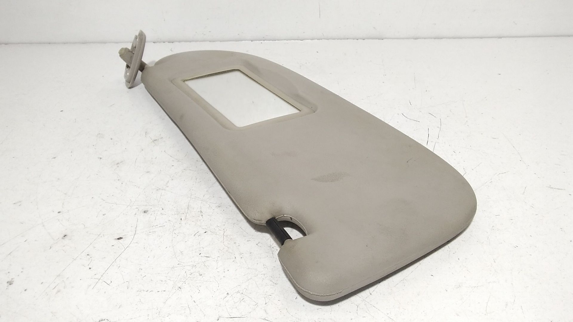 Parasole aletta Lato Passeggero PEUGEOT 206 1 Serie