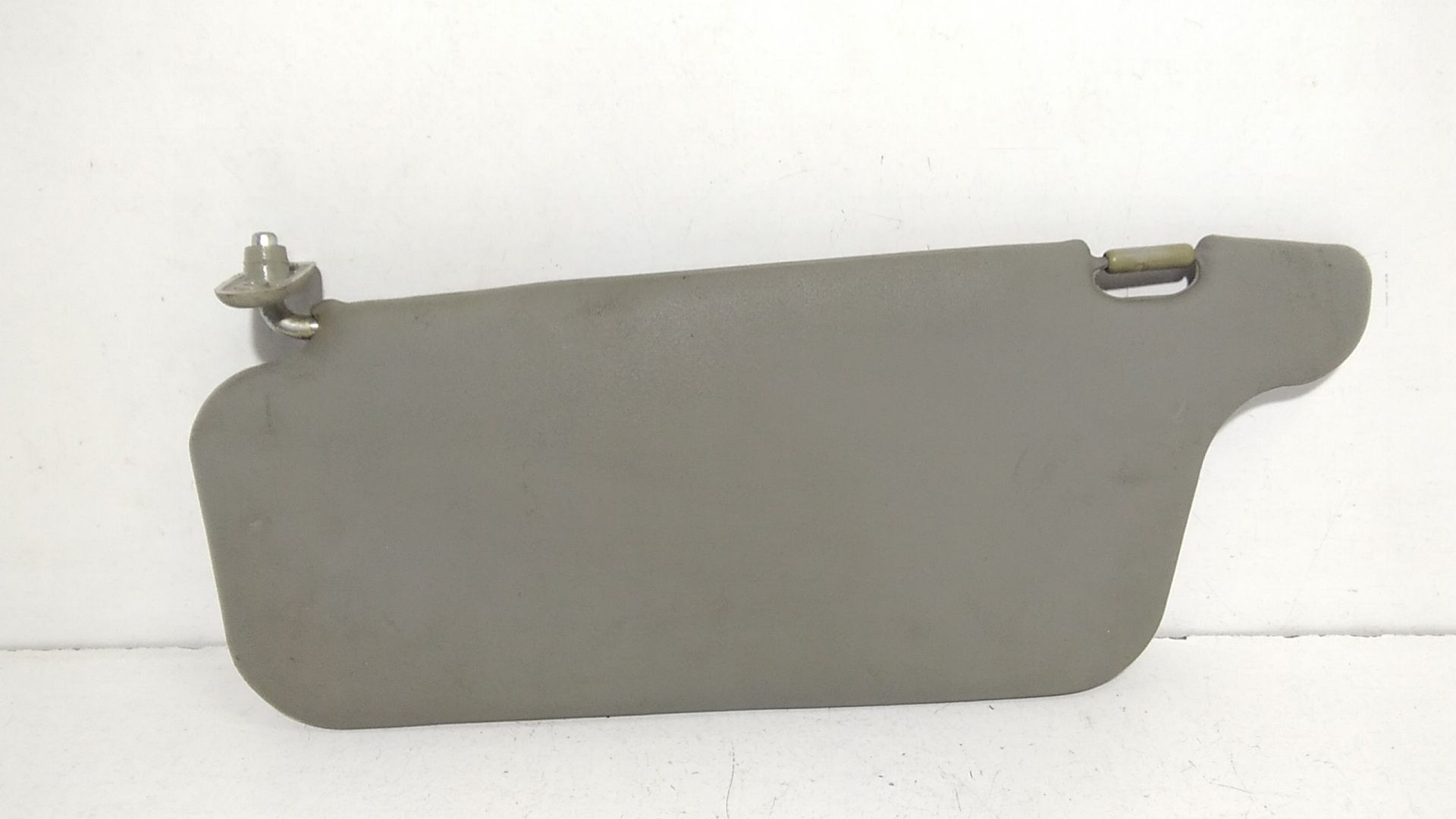 Parasole aletta Lato Passeggero HYUNDAI Atos 1 Serie