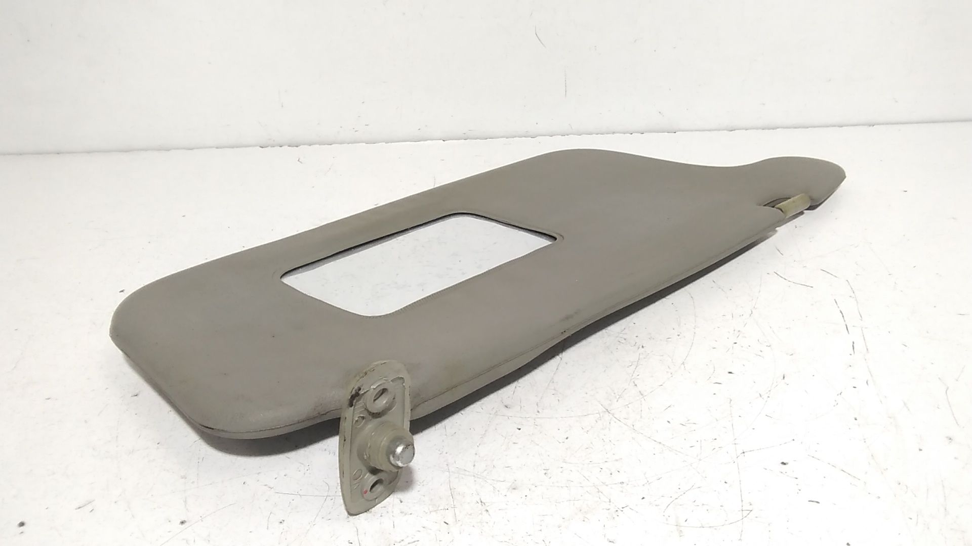 Parasole aletta Lato Passeggero HYUNDAI Atos 1 Serie