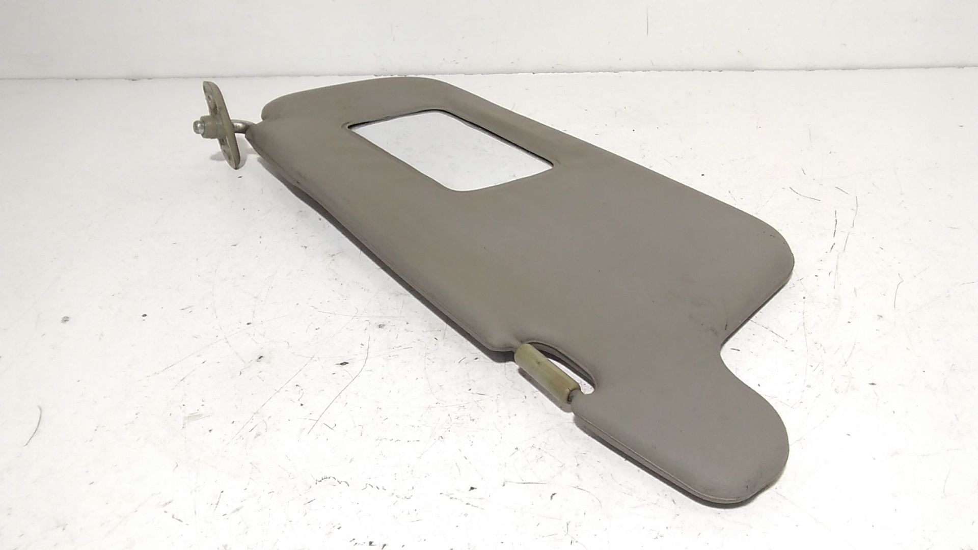 Parasole aletta Lato Passeggero HYUNDAI Atos 1 Serie