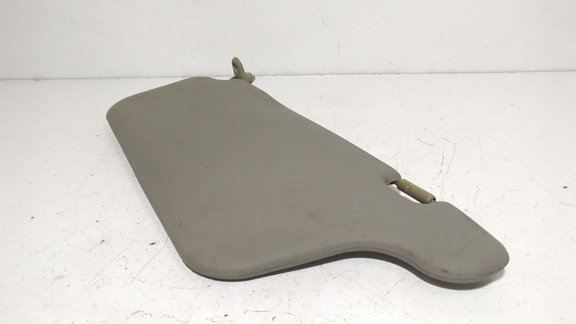 Parasole aletta Lato Passeggero HYUNDAI Atos 1 Serie