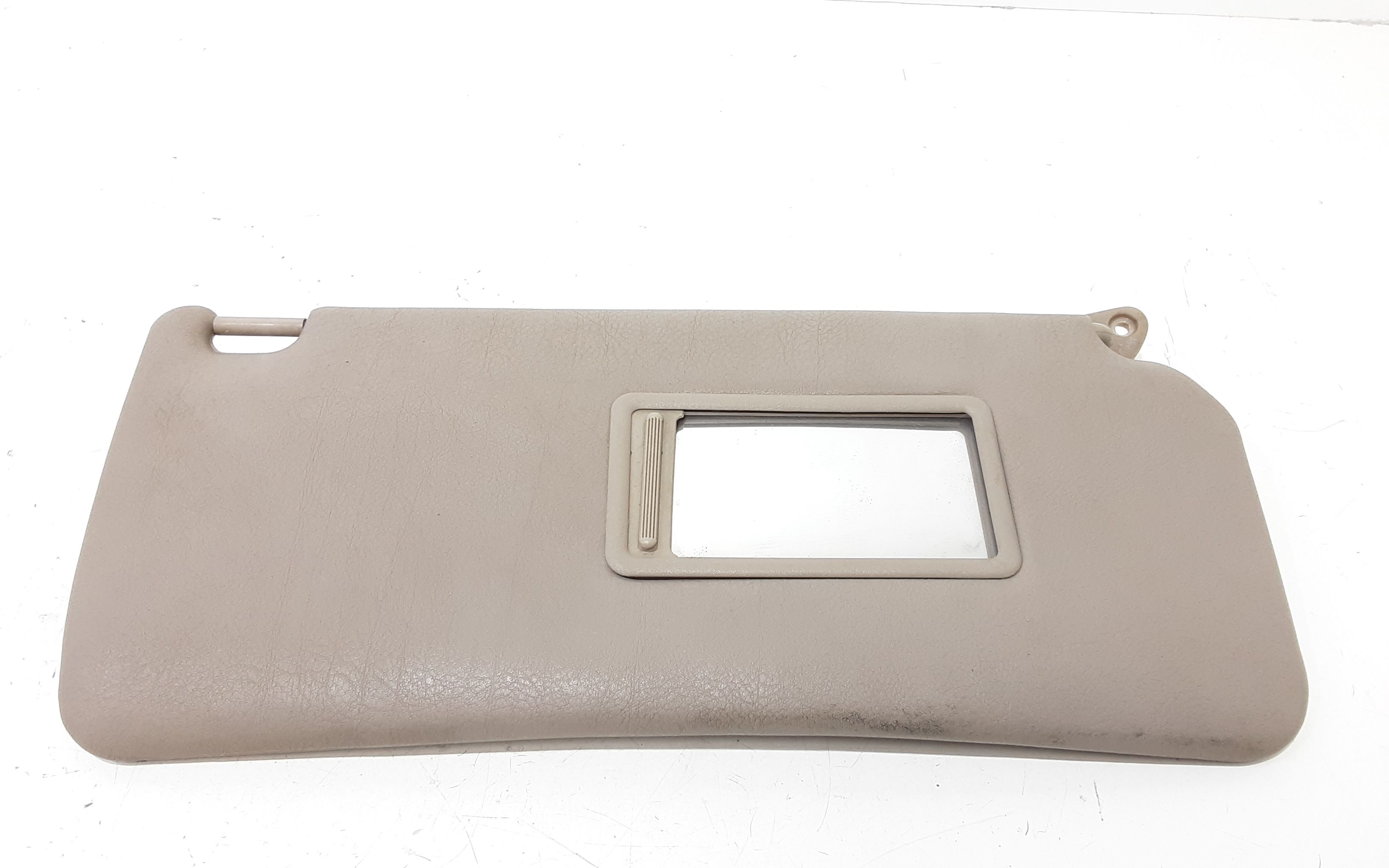 Parasole aletta Lato Passeggero LANCIA K Berlina