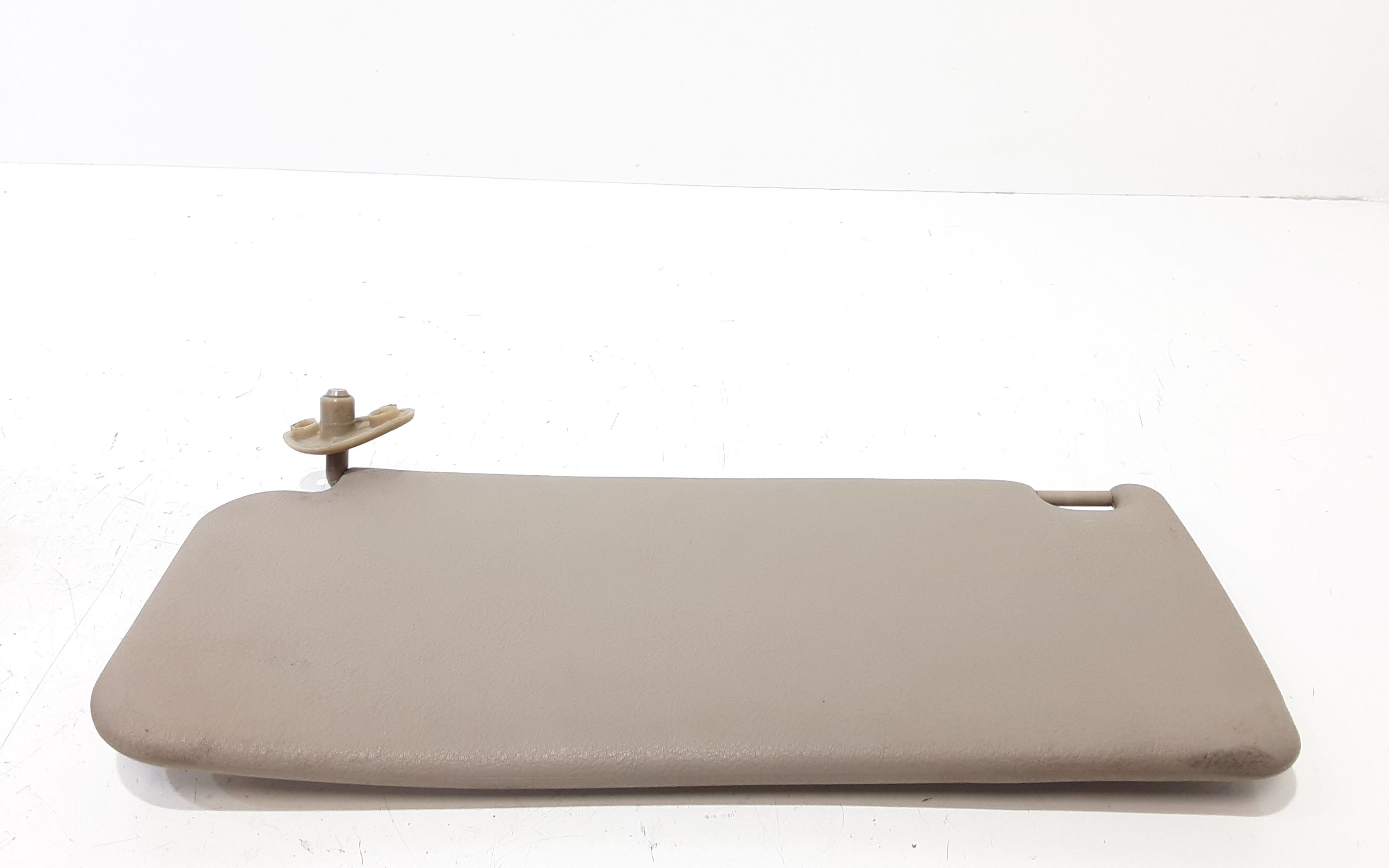 Parasole aletta Lato Passeggero LANCIA K Berlina