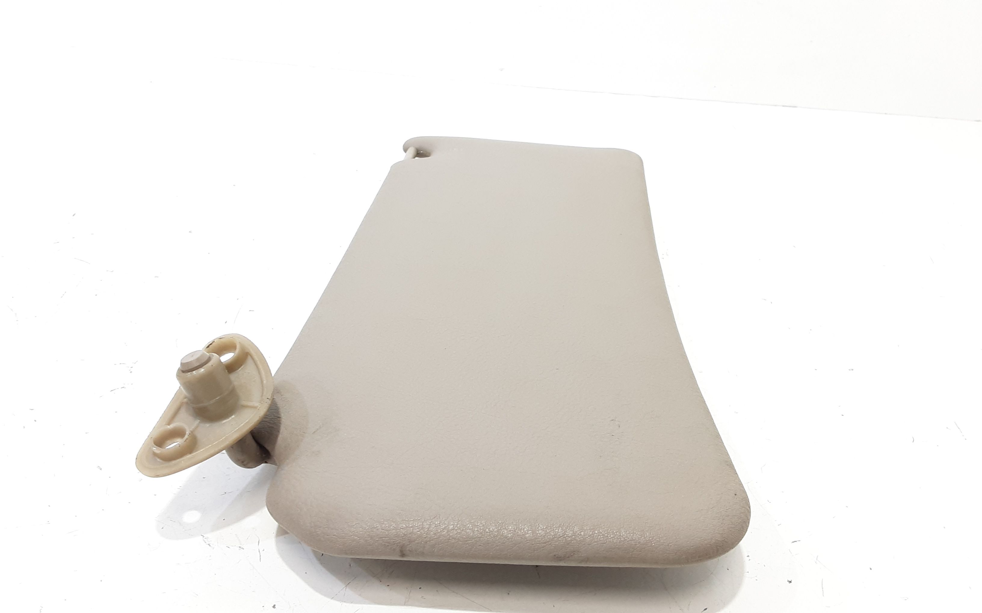 Parasole aletta Lato Passeggero LANCIA K Berlina