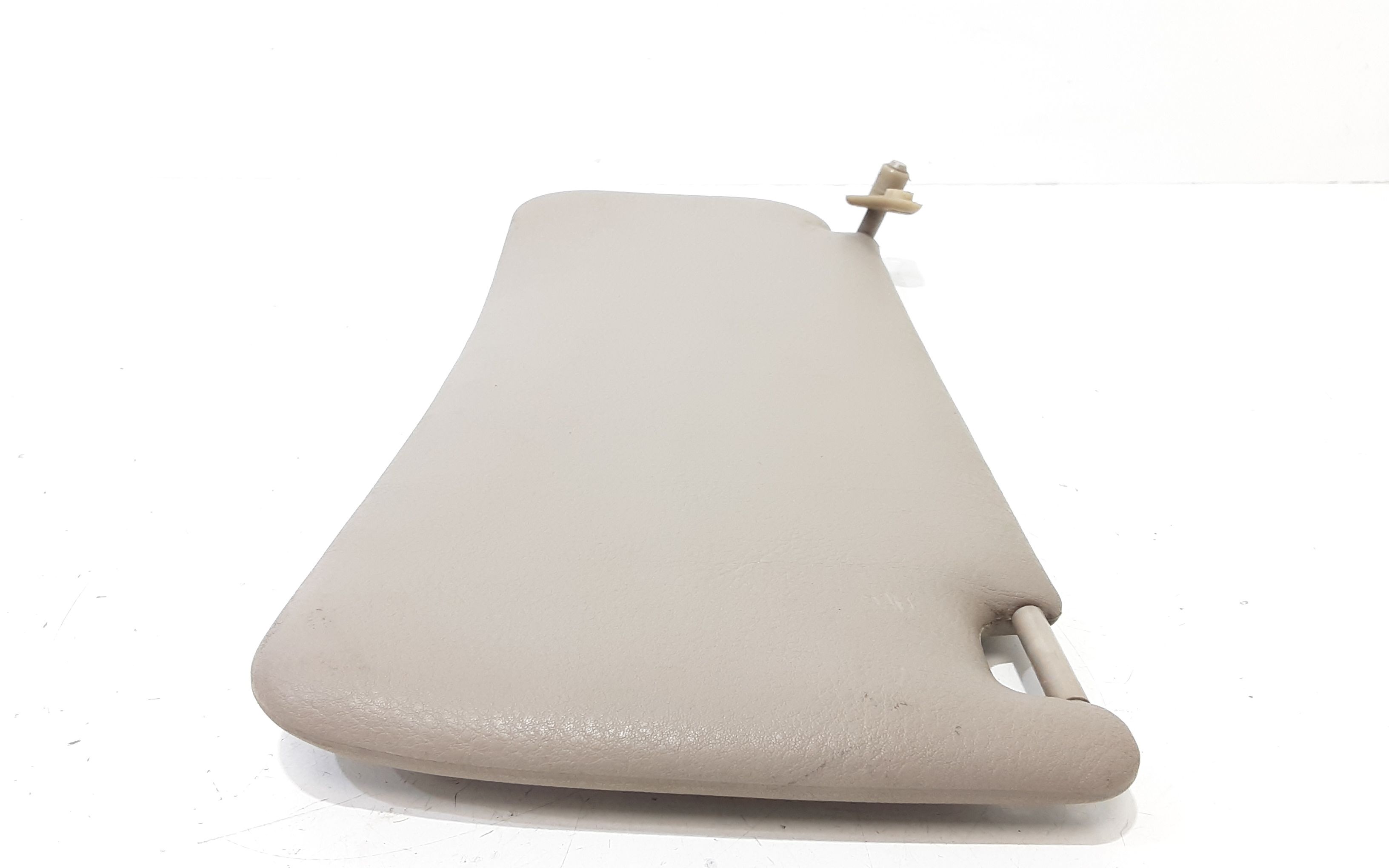 Parasole aletta Lato Passeggero LANCIA K Berlina