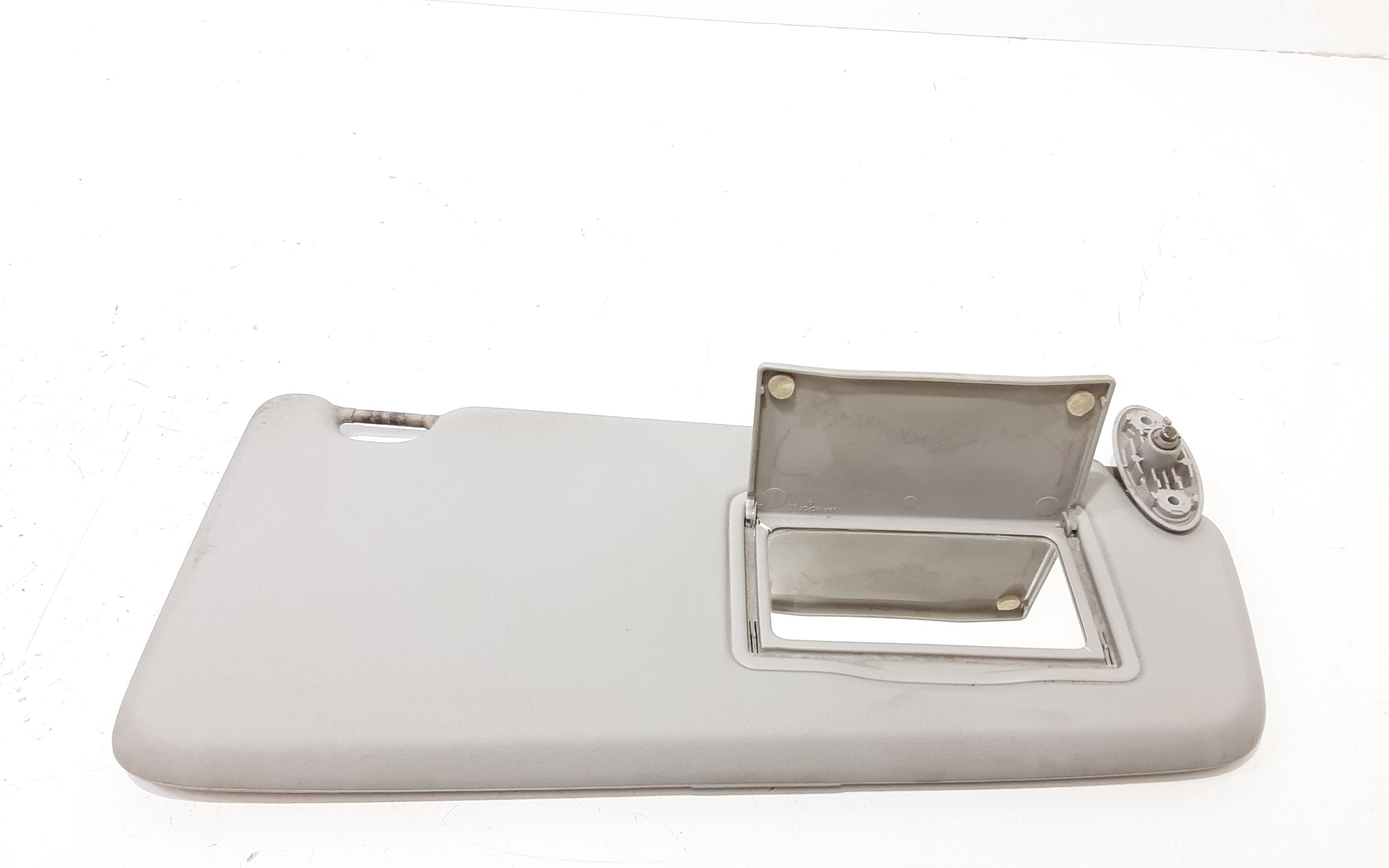 Parasole aletta Lato Passeggero FORD C - Max Serie (03>07)