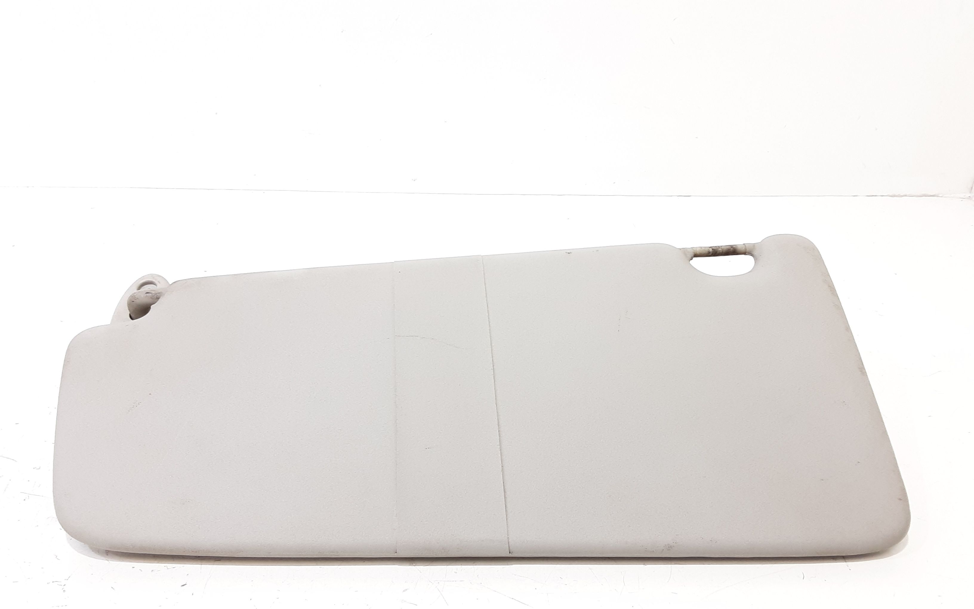 Parasole aletta Lato Passeggero FORD C - Max Serie (03>07)