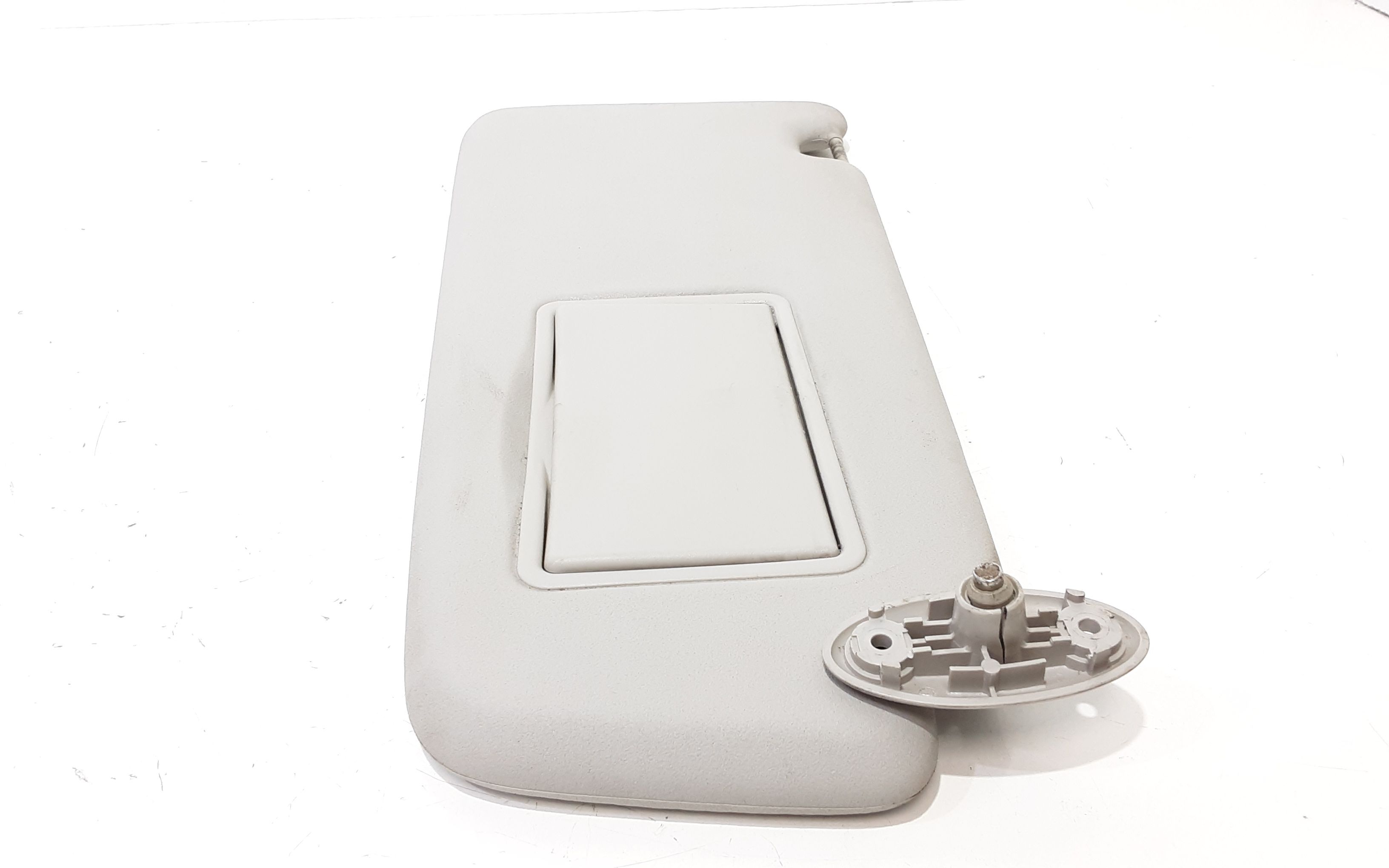 Parasole aletta Lato Passeggero FORD C - Max Serie (03>07)