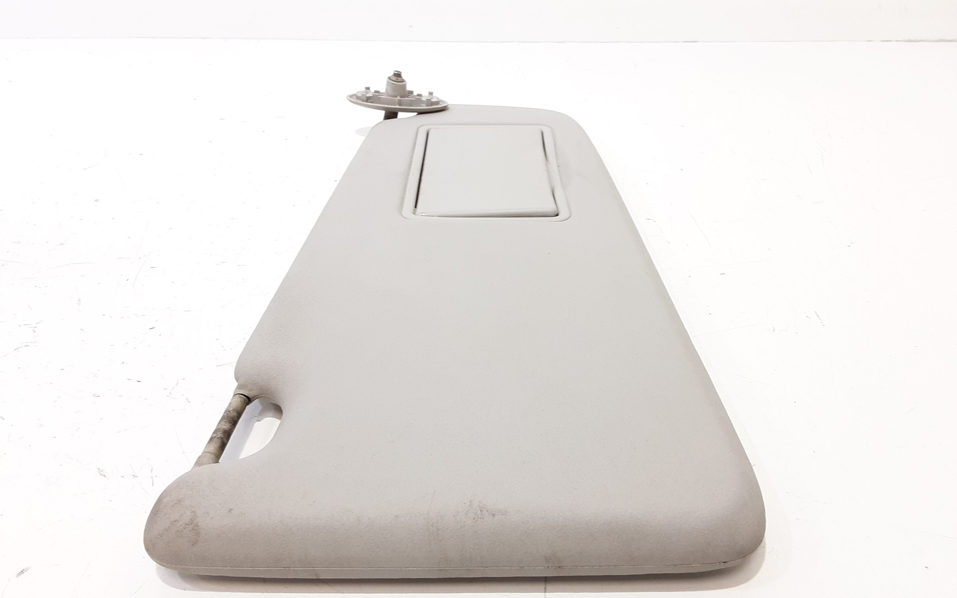 Parasole aletta Lato Passeggero FORD C - Max Serie (03>07)