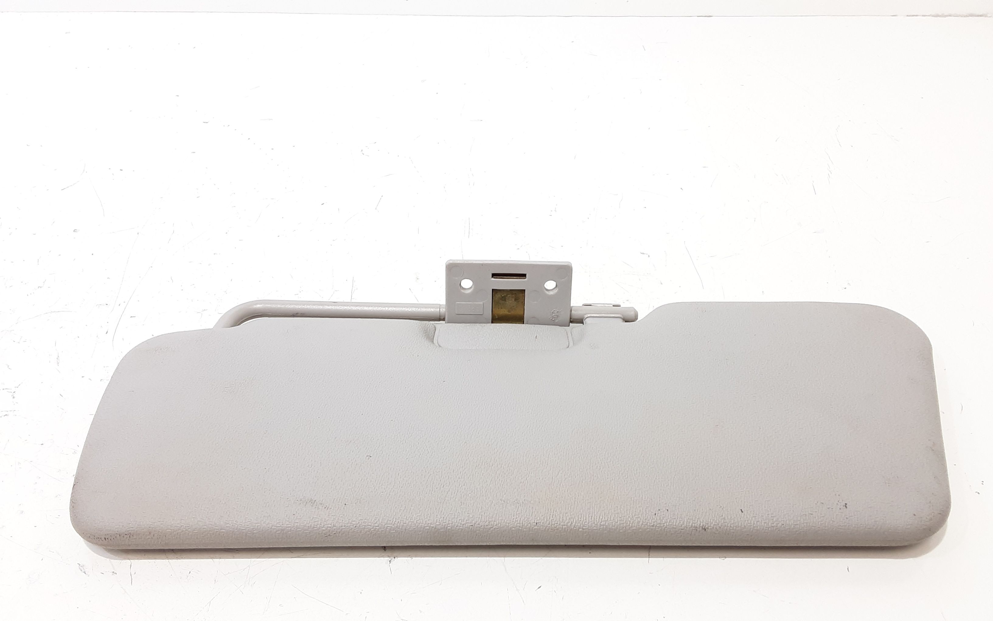 Parasole aletta Lato Passeggero FIAT Seicento Serie (00>05)