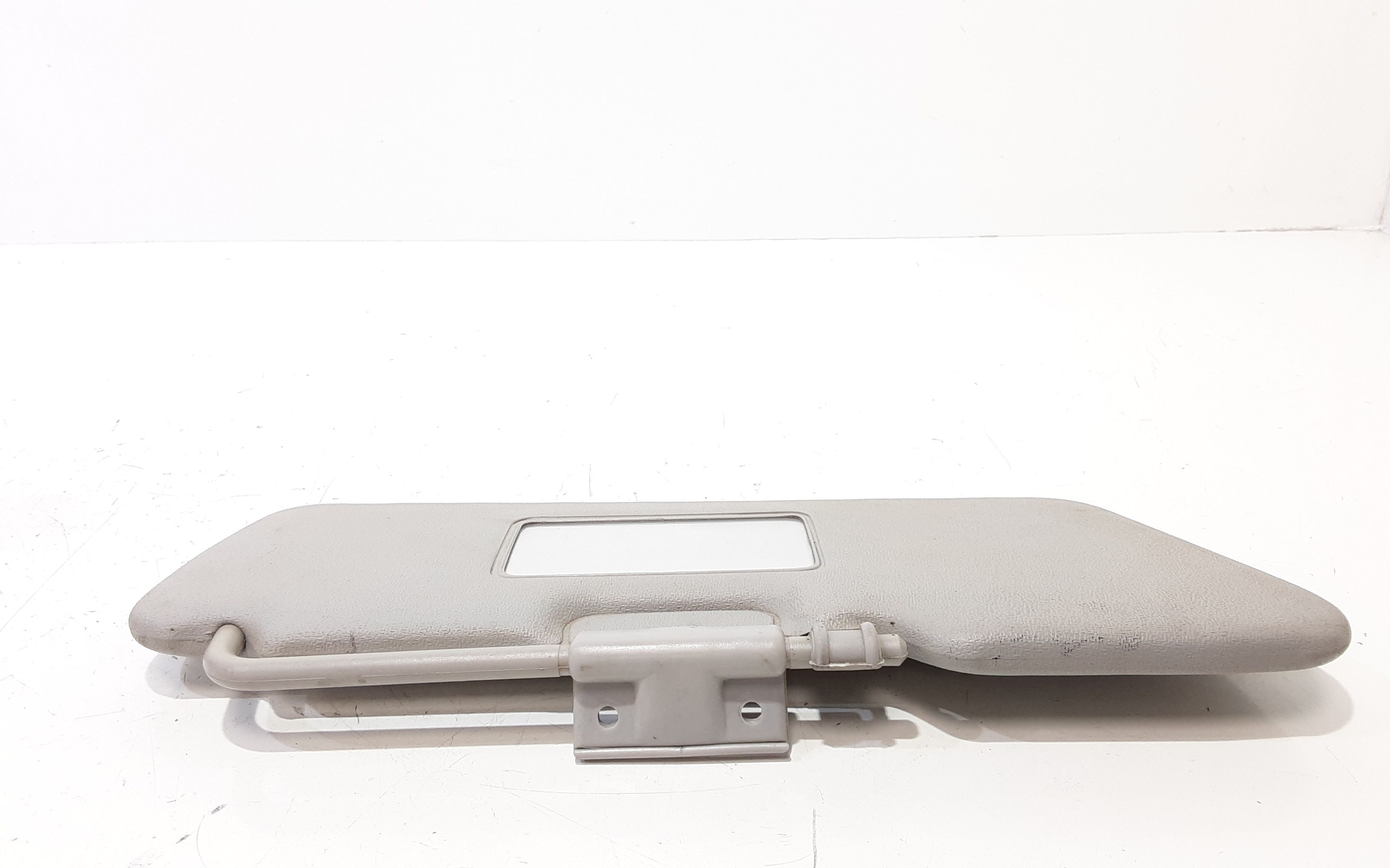 Parasole aletta Lato Passeggero FIAT Seicento Serie (00>05)