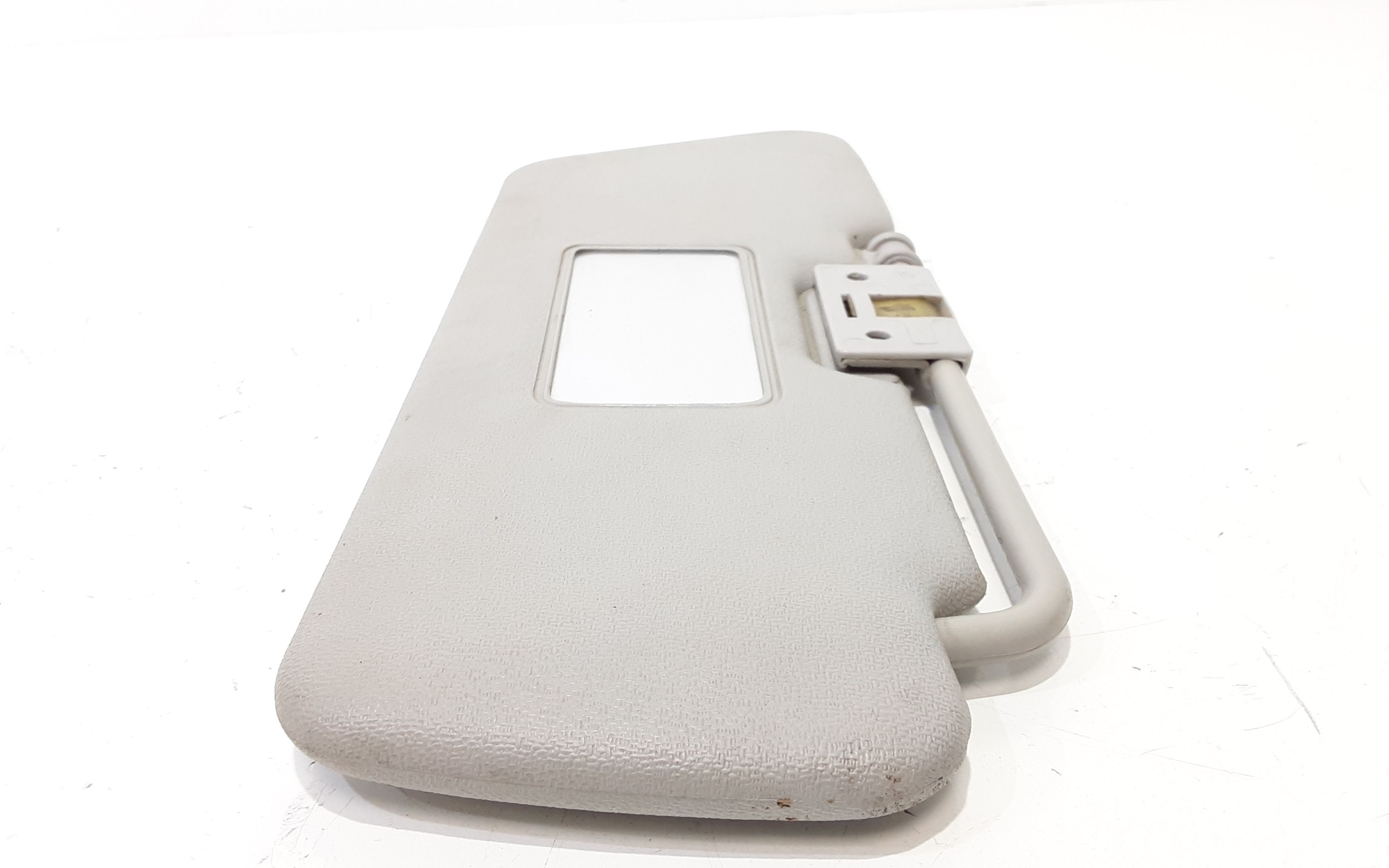 Parasole aletta Lato Passeggero FIAT Seicento Serie (00>05)