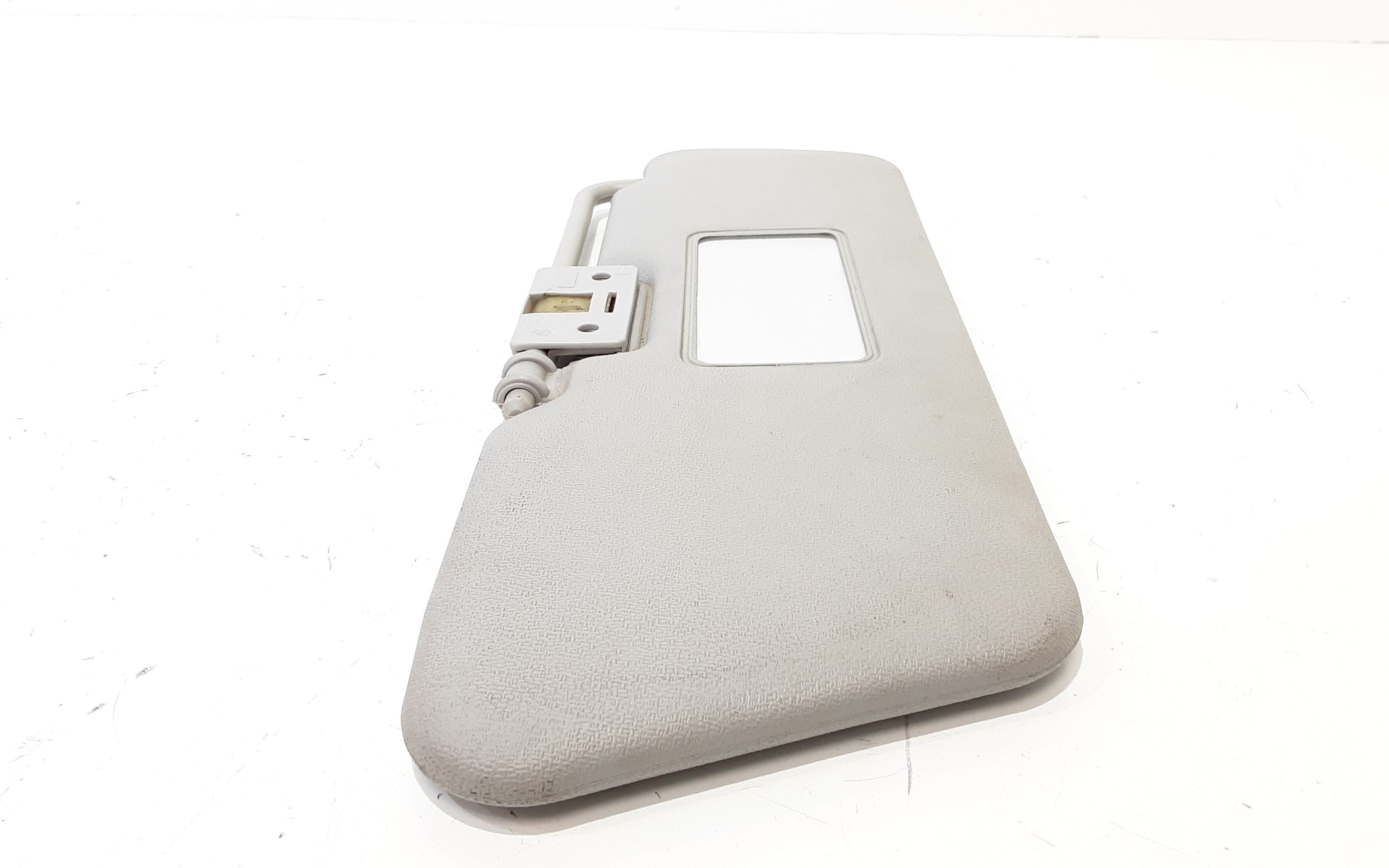 Parasole aletta Lato Passeggero FIAT Seicento Serie (00>05)