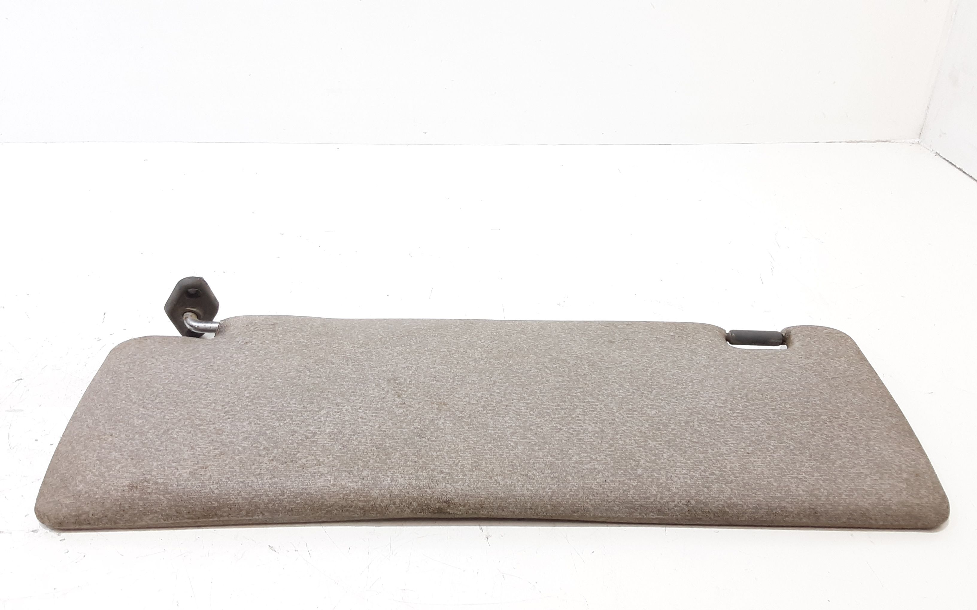 Parasole aletta Lato Passeggero NISSAN Trade Serie