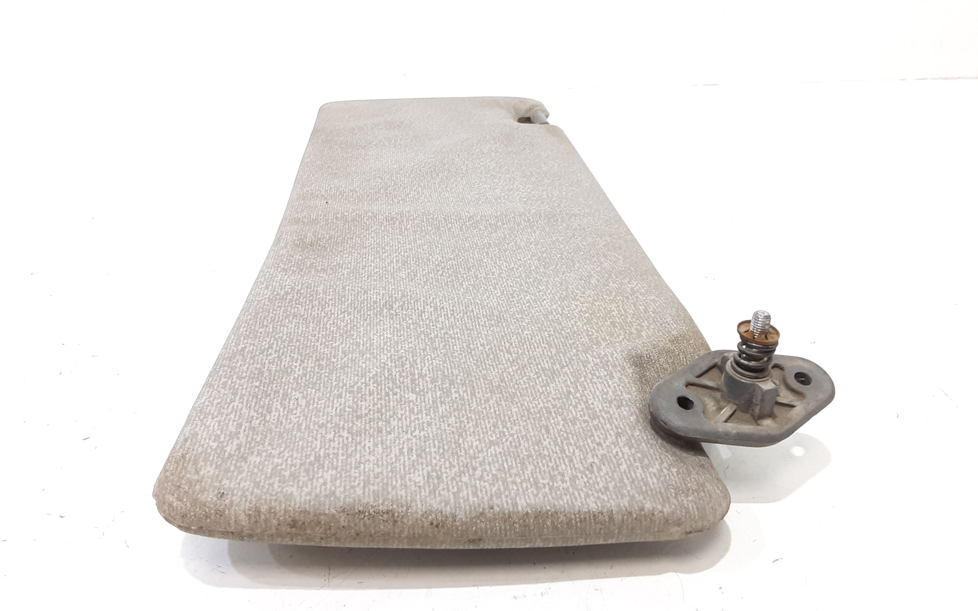 Parasole aletta Lato Passeggero NISSAN Trade Serie