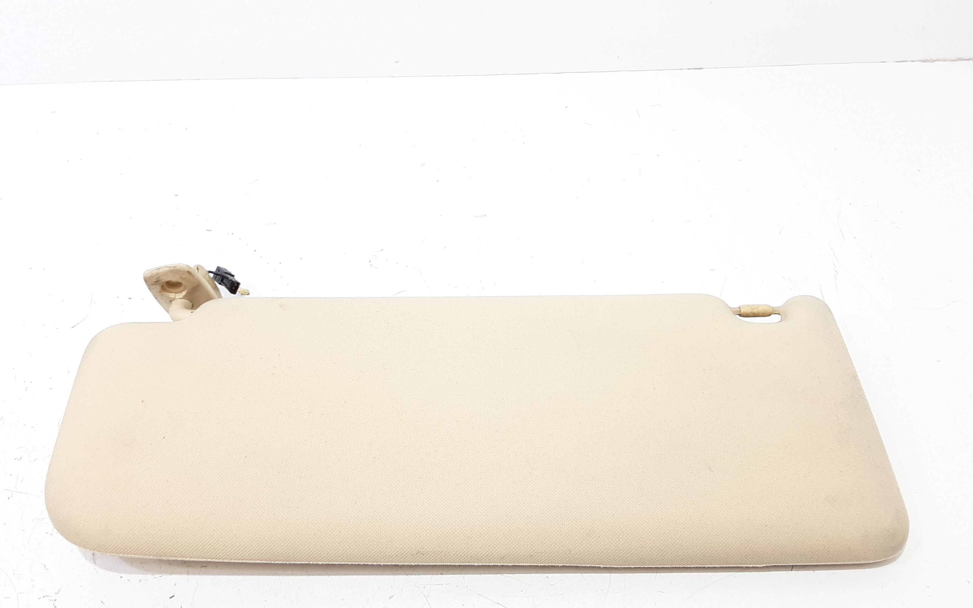 Parasole aletta Lato Passeggero AUDI A6 Avant 2 Serie