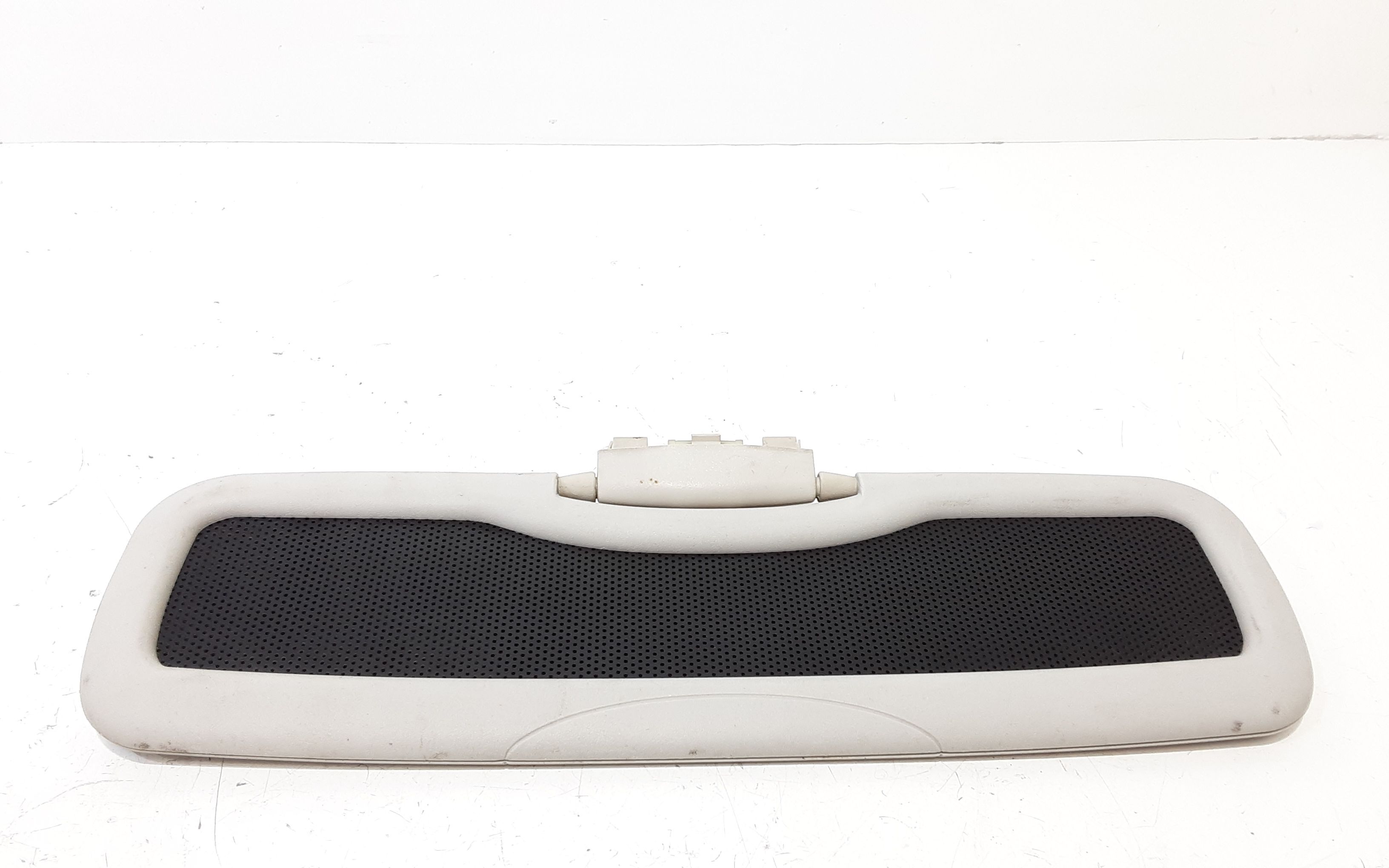 Parasole aletta Lato Passeggero SMART ForTwo Coup 1 Serie