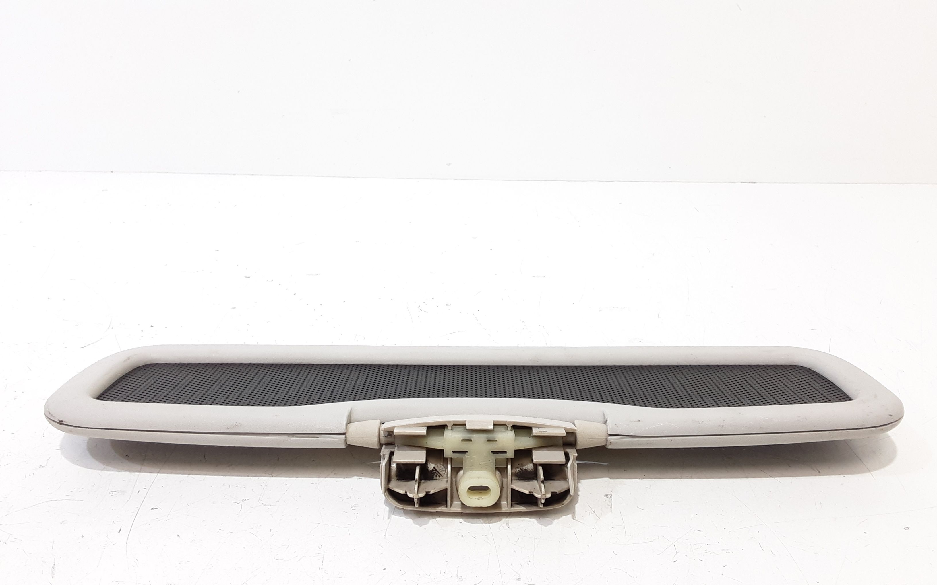 Parasole aletta Lato Passeggero SMART ForTwo Coup 1 Serie