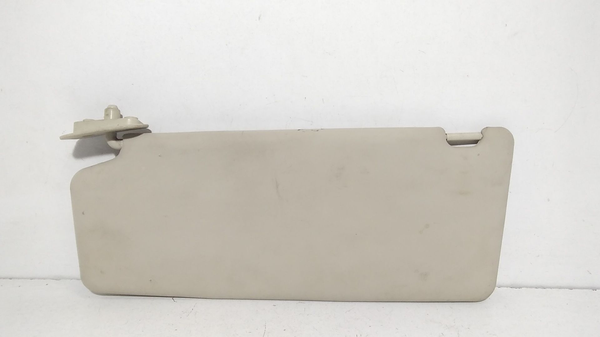 Parasole aletta Lato Passeggero LANCIA Y Serie