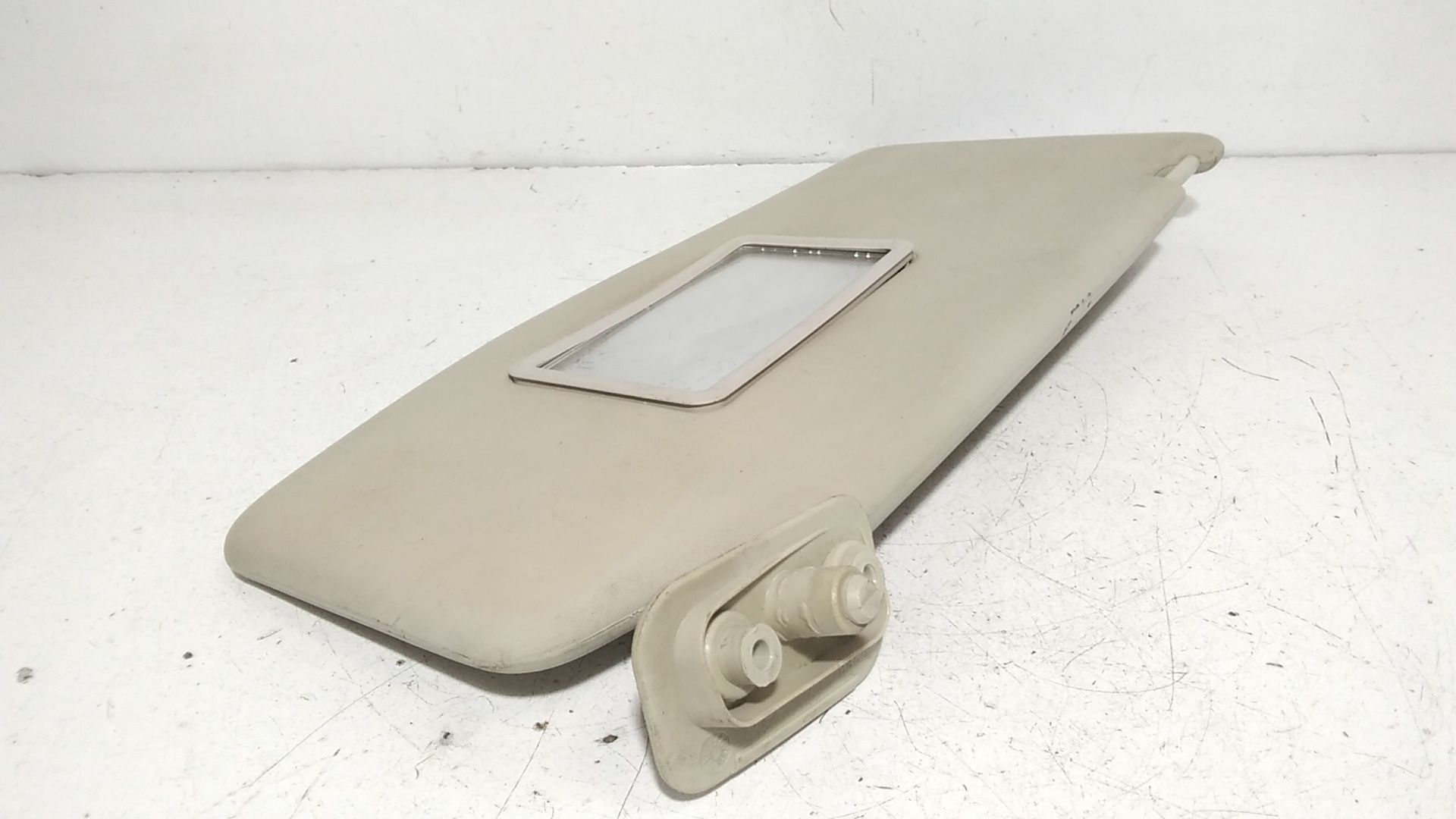 Parasole aletta Lato Passeggero LANCIA Y Serie