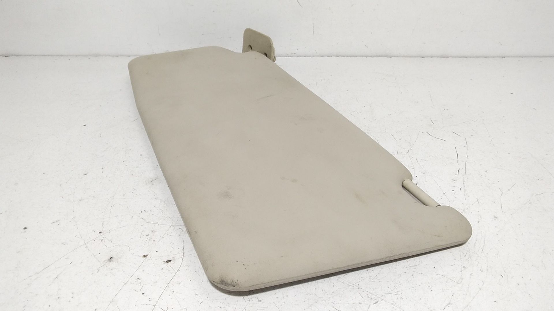 Parasole aletta Lato Passeggero LANCIA Y Serie