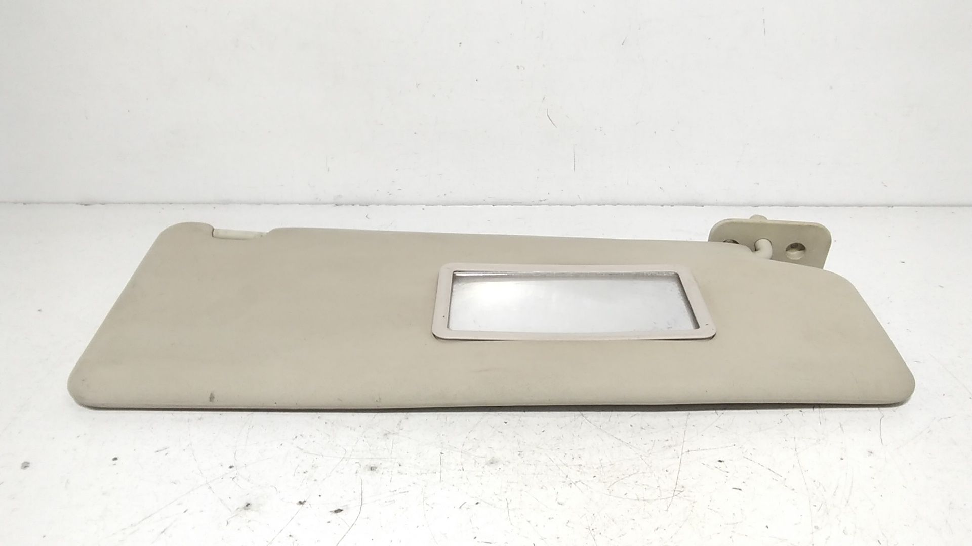 Parasole aletta Lato Passeggero LANCIA Y Serie