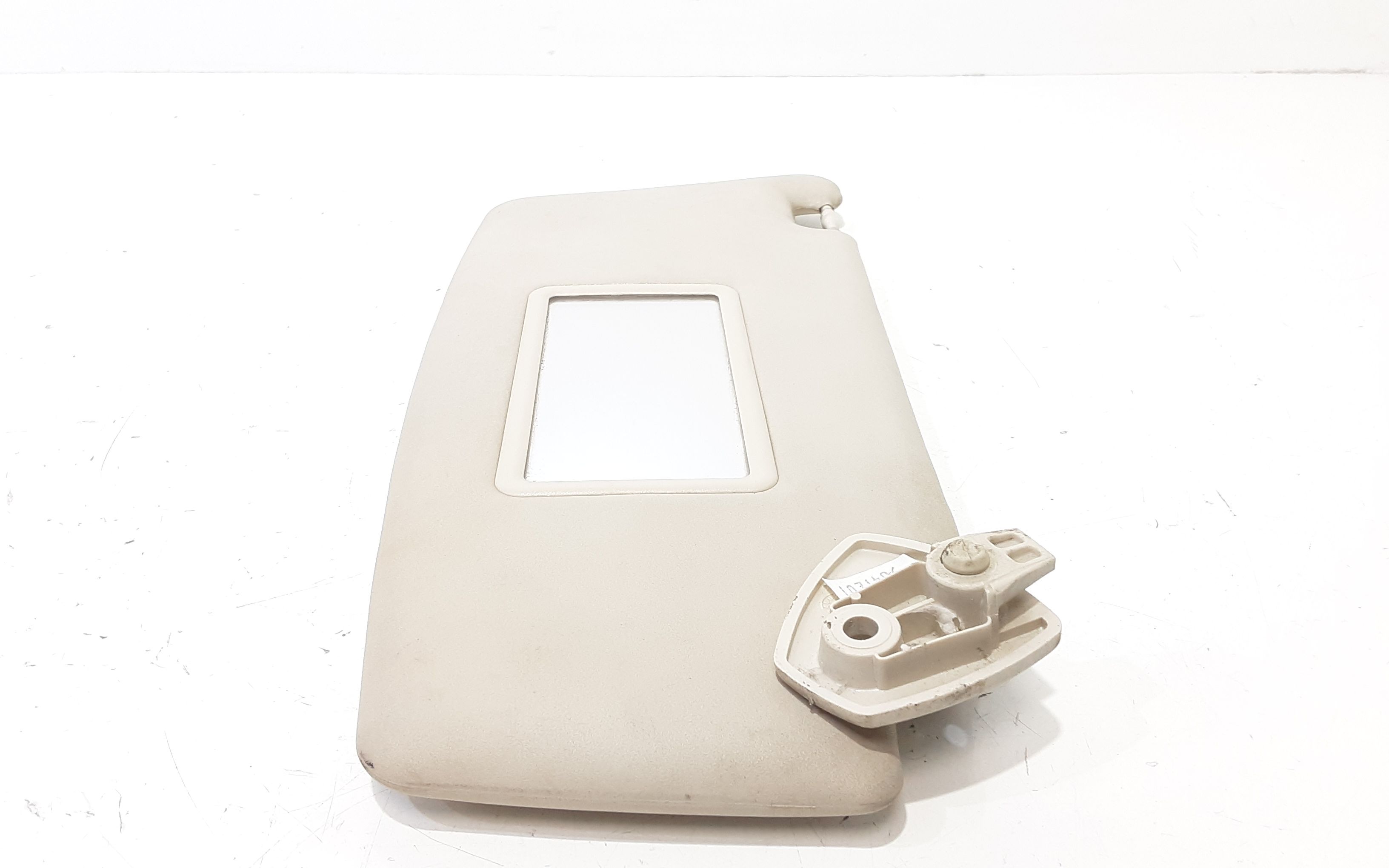 Parasole aletta Lato Passeggero LANCIA Ypsilon 1 Serie