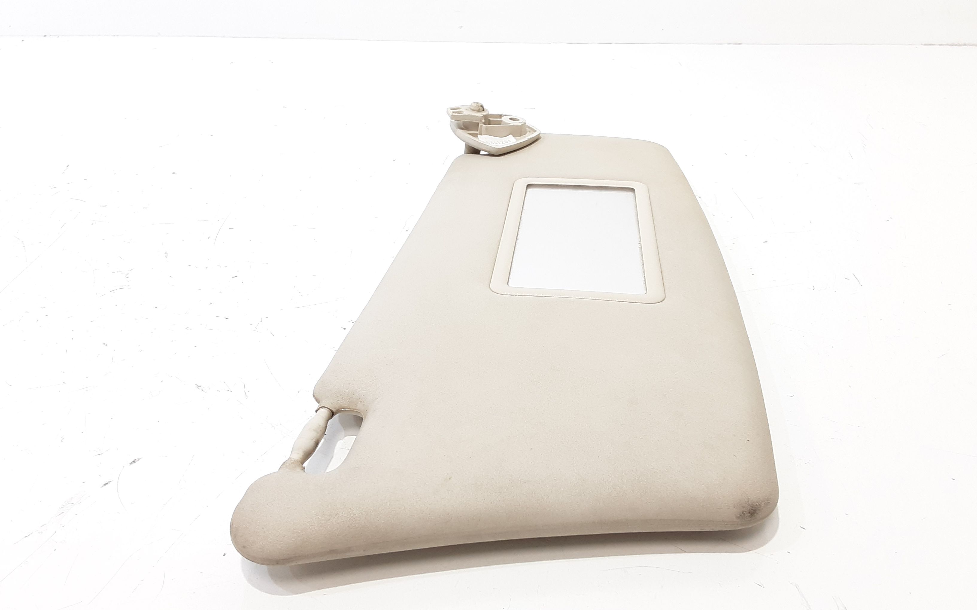 Parasole aletta Lato Passeggero LANCIA Ypsilon 1 Serie