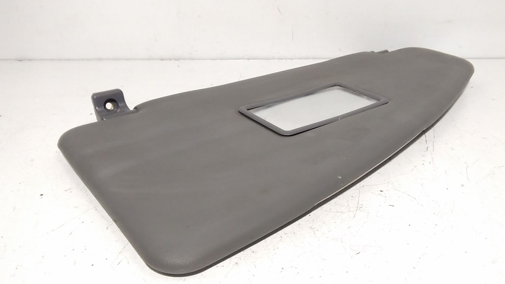 Parasole aletta Lato Passeggero FIAT Dobl Serie (00>05)