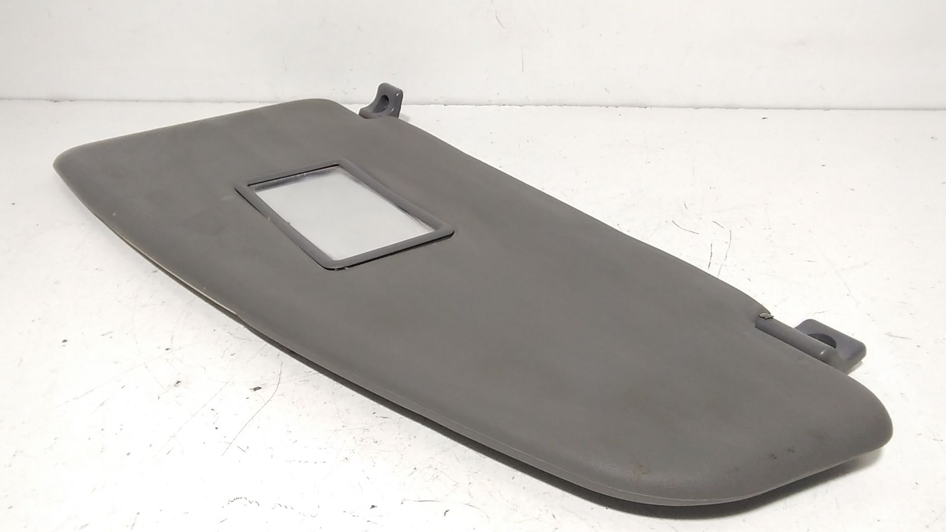 Parasole aletta Lato Passeggero FIAT Dobl Serie (00>05)