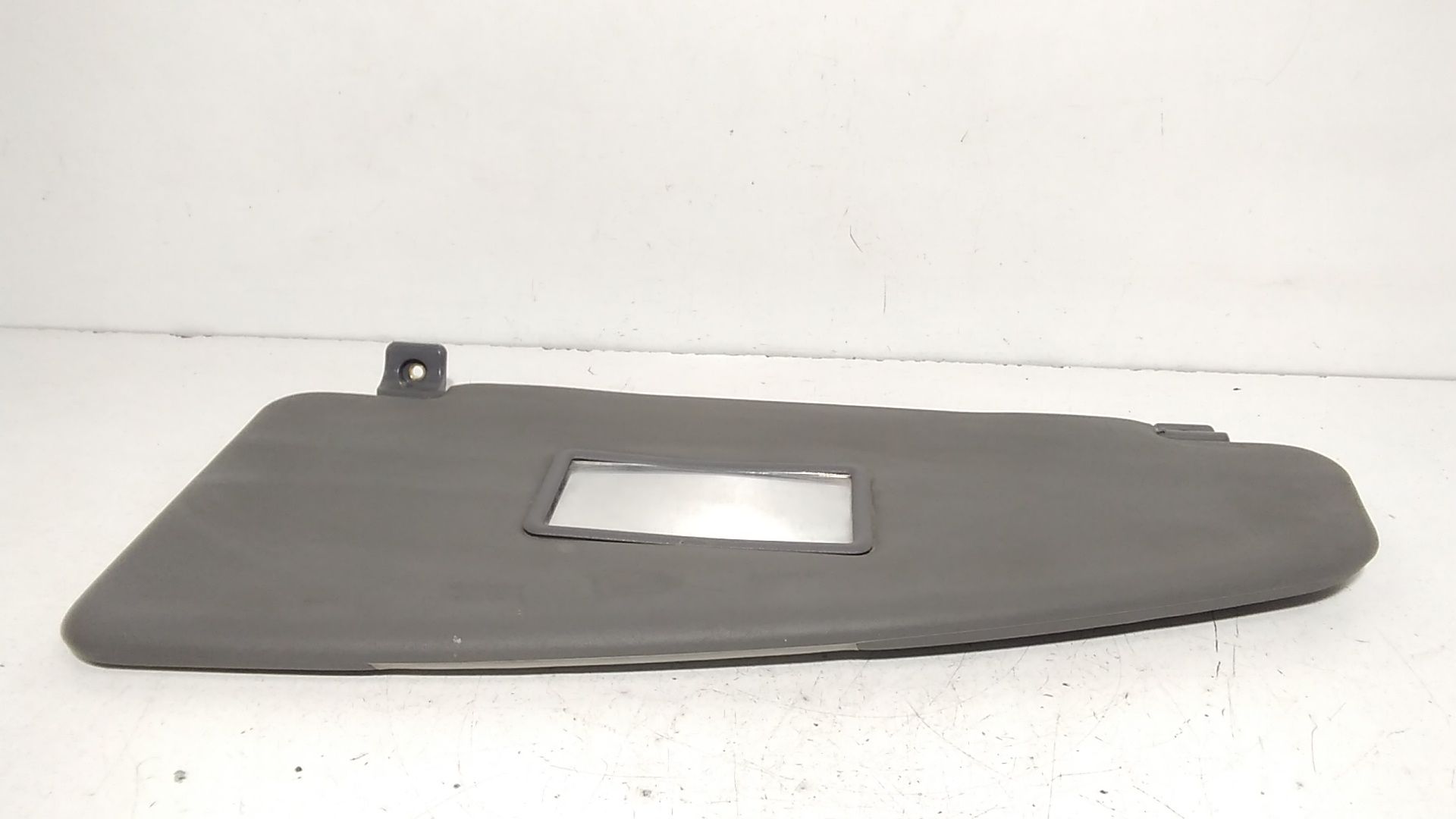 Parasole aletta Lato Passeggero FIAT Dobl Serie (00>05)