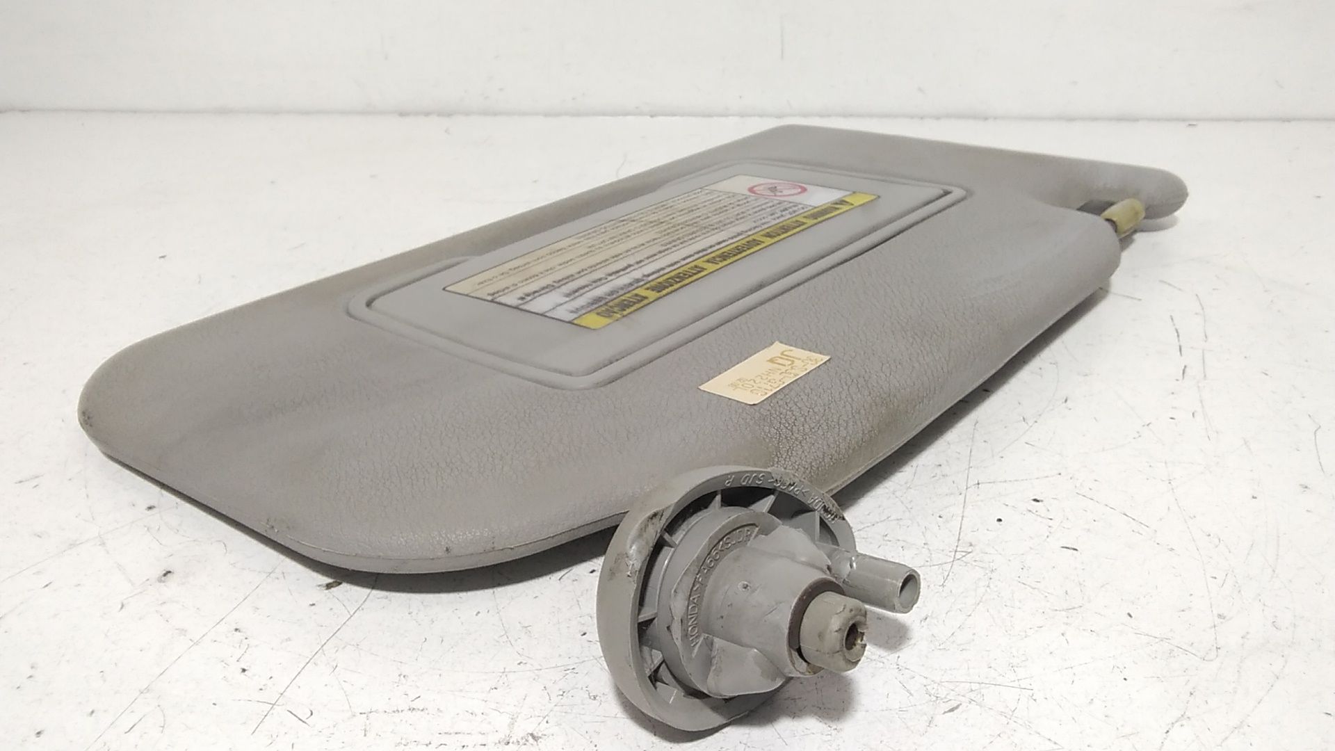 Parasole aletta Lato Passeggero HONDA FR-V 1 Serie