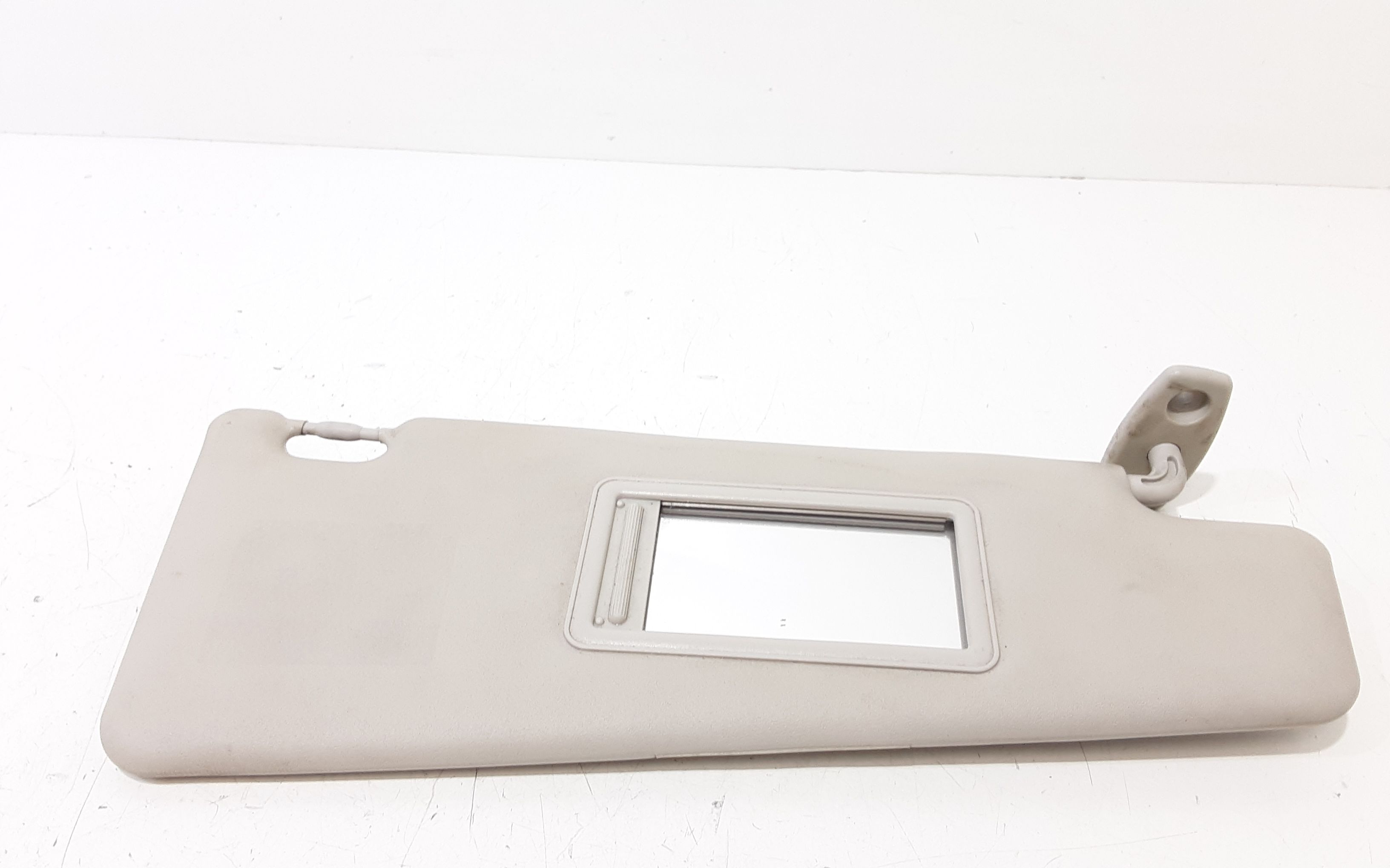 Parasole aletta Lato Passeggero FIAT Idea 1 Serie