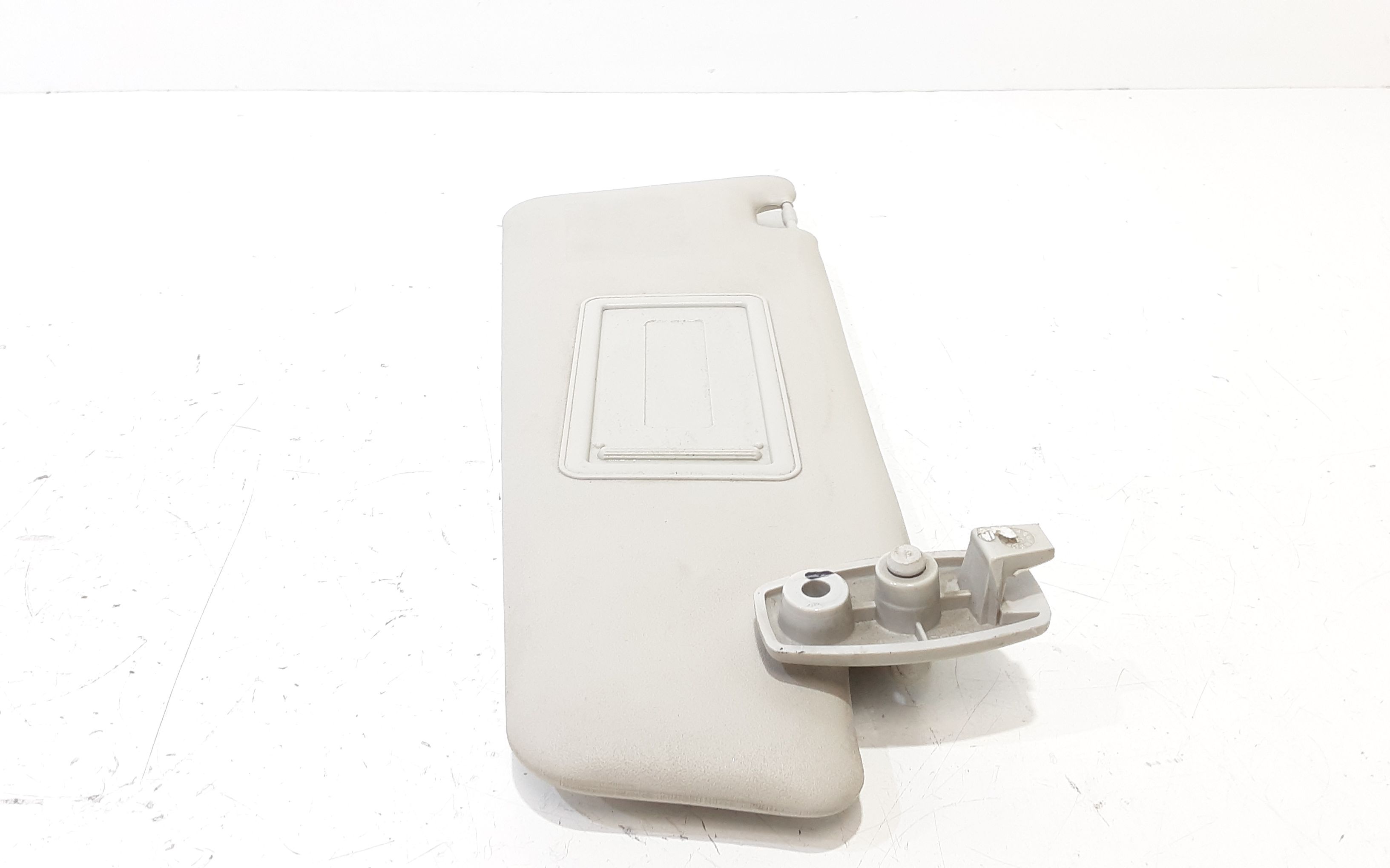 Parasole aletta Lato Passeggero FIAT Idea 1 Serie