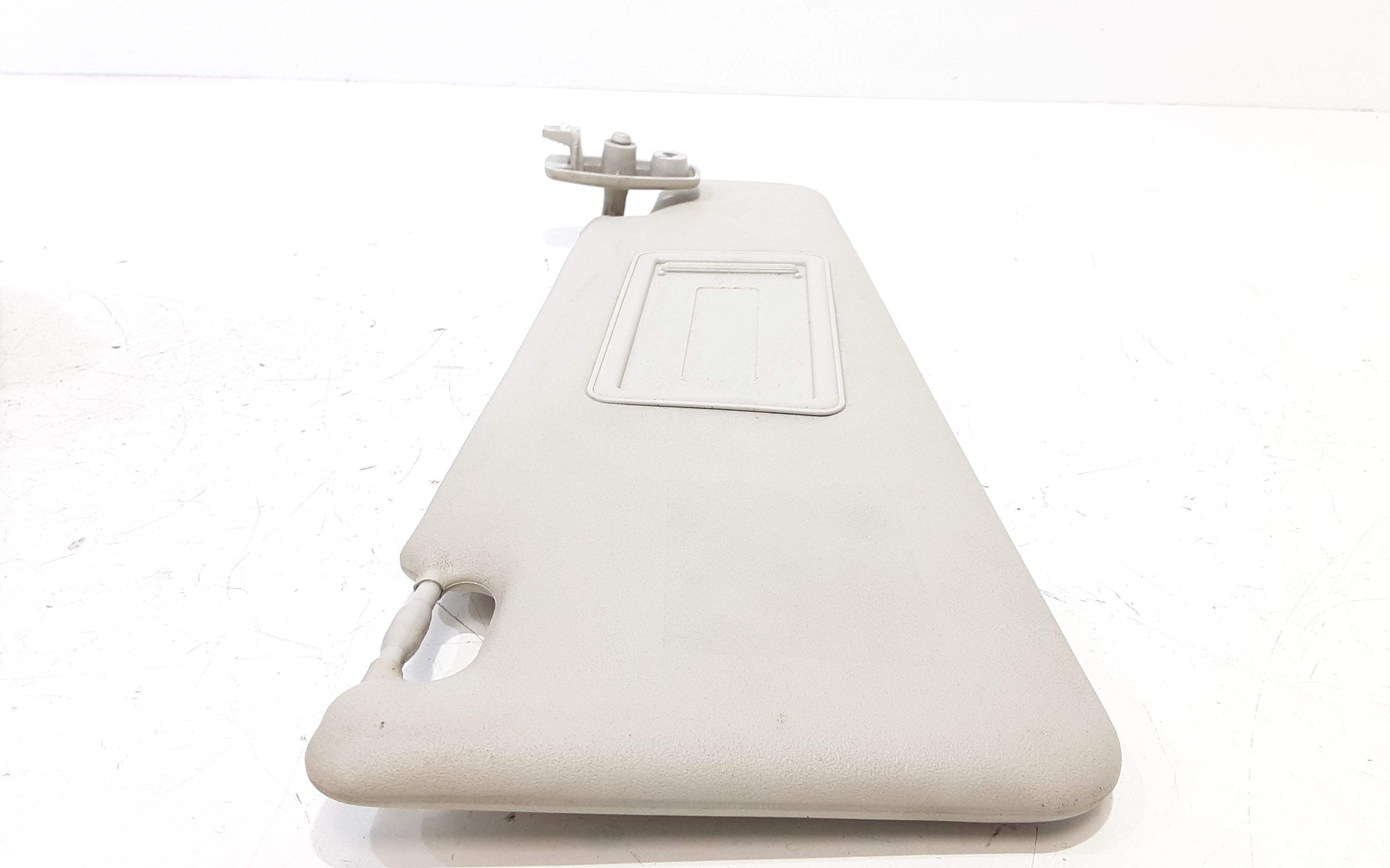 Parasole aletta Lato Passeggero FIAT Idea 1 Serie