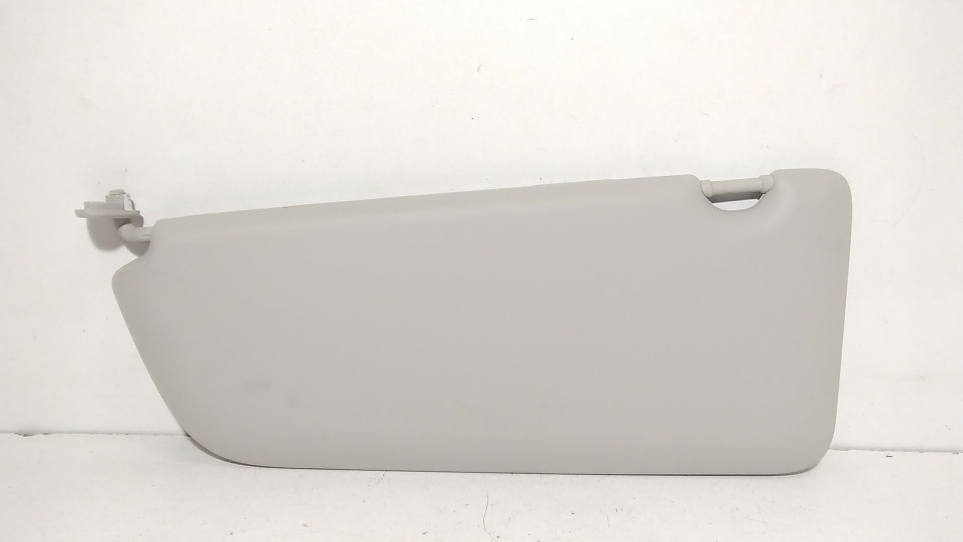 Parasole aletta Lato Passeggero MERCEDES Vito Serie (W447) (14>)