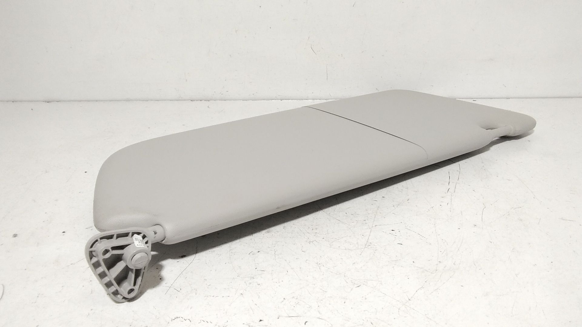 Parasole aletta Lato Passeggero MERCEDES Vito Serie (W447) (14>)