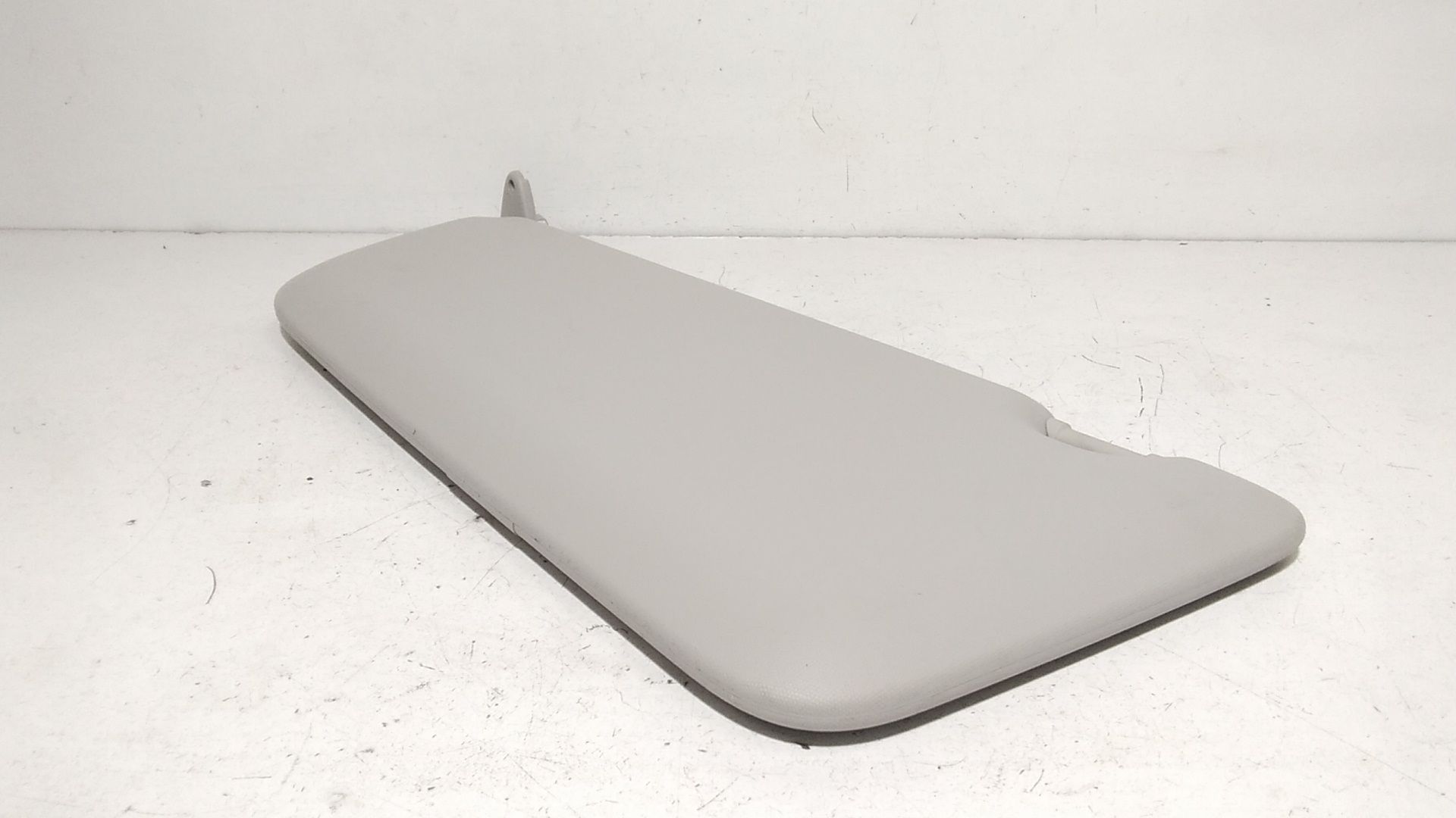 Parasole aletta Lato Passeggero MERCEDES Vito Serie (W447) (14>)