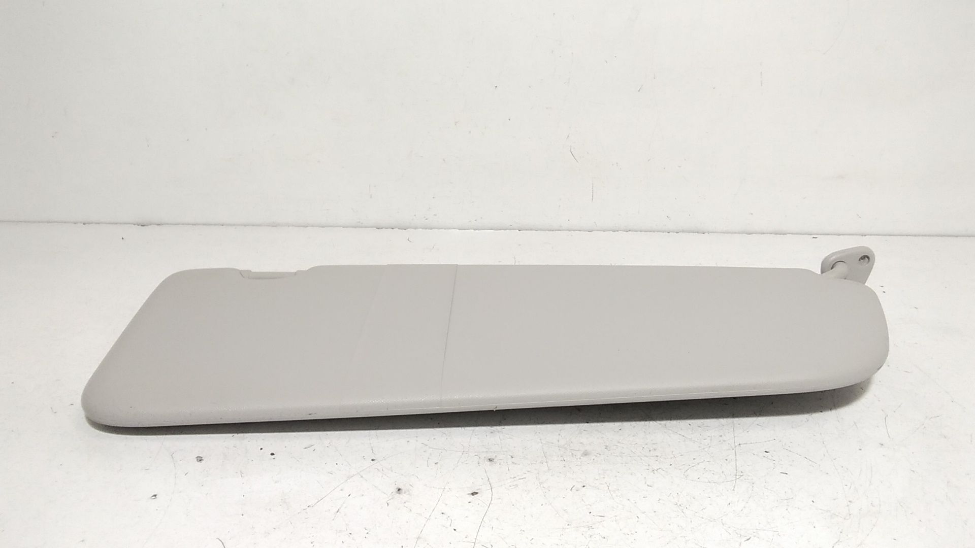 Parasole aletta Lato Passeggero MERCEDES Vito Serie (W447) (14>)