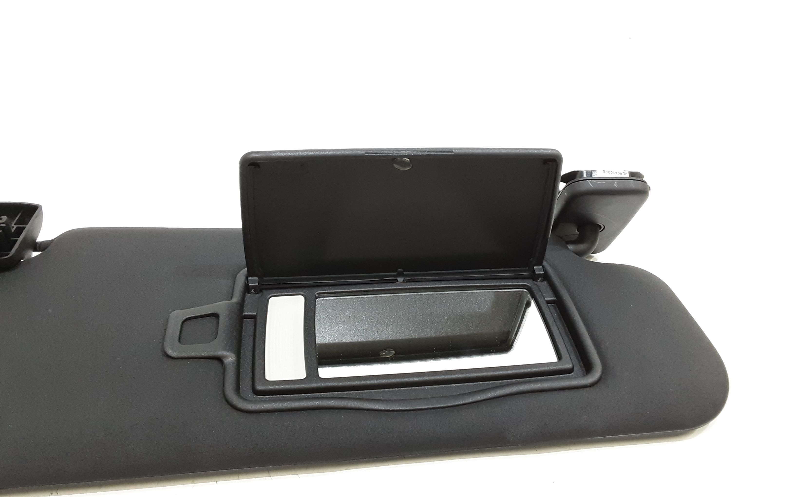 Parasole aletta Lato Passeggero JAGUAR E-Pace Serie  (17>)