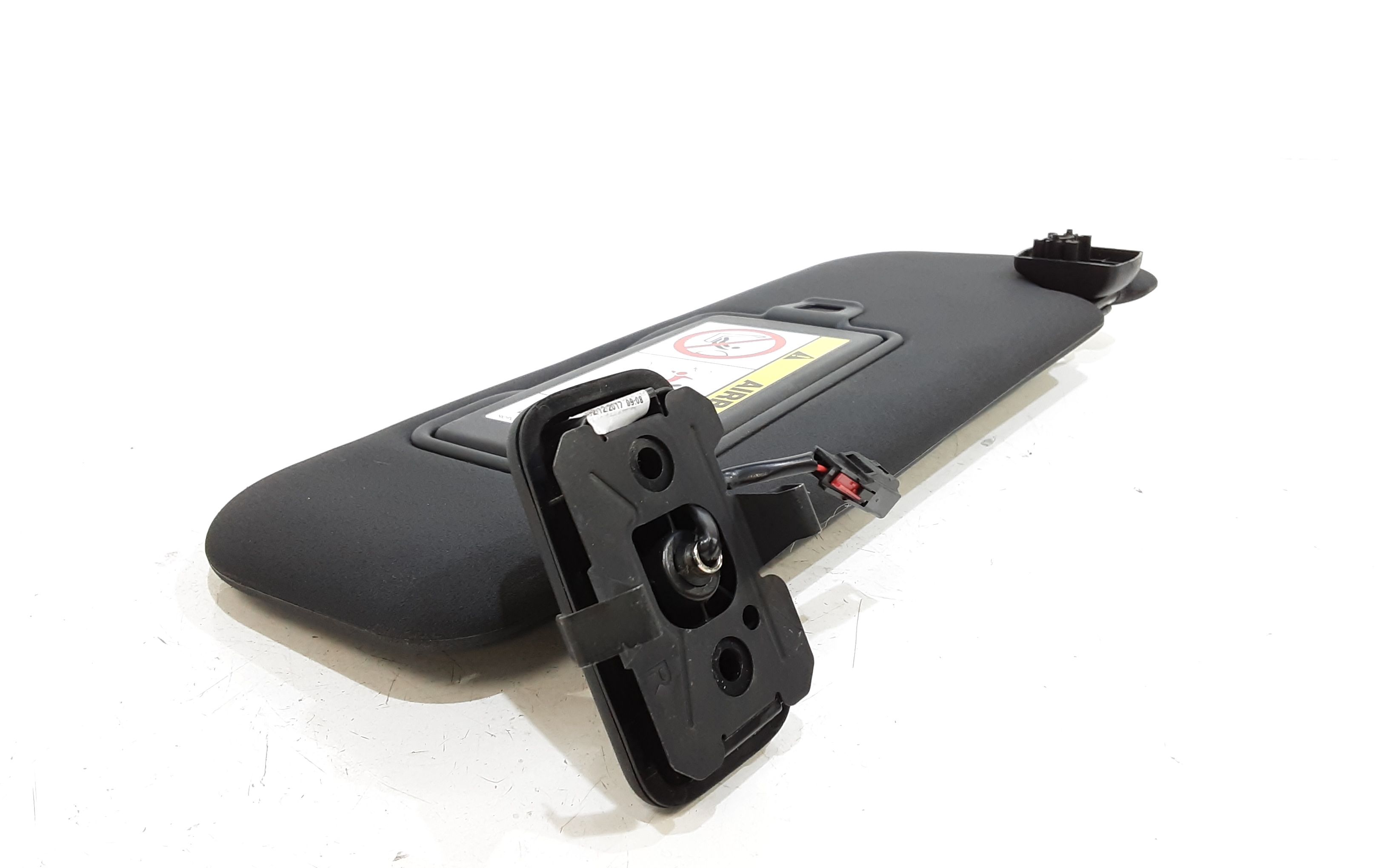 Parasole aletta Lato Passeggero JAGUAR E-Pace Serie  (17>)