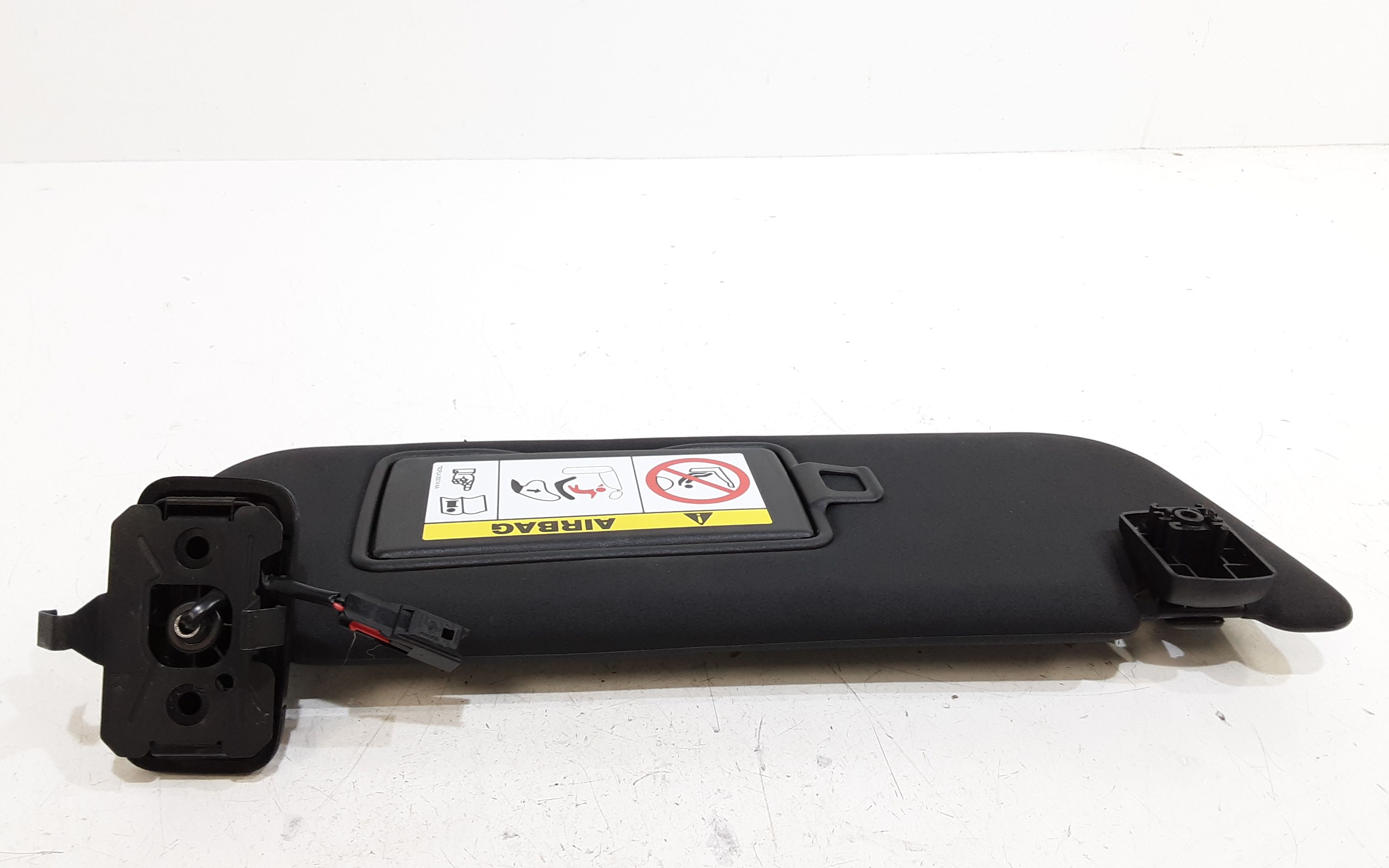 Parasole aletta Lato Passeggero JAGUAR E-Pace Serie  (17>)