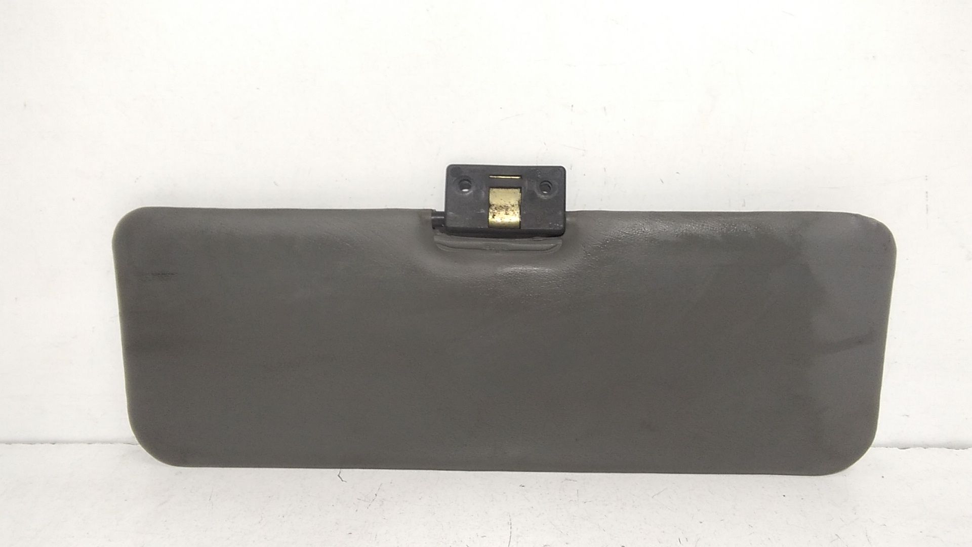 Parasole aletta Lato Passeggero FIAT Panda 1 Serie